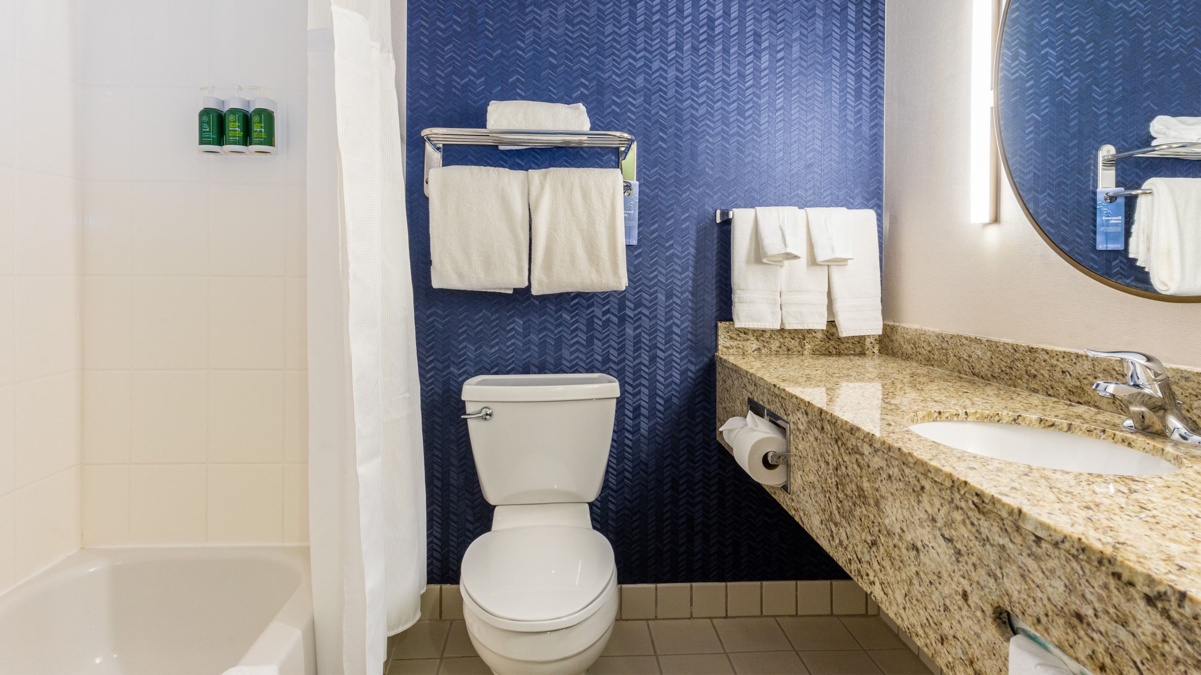 Guest room - Image 4