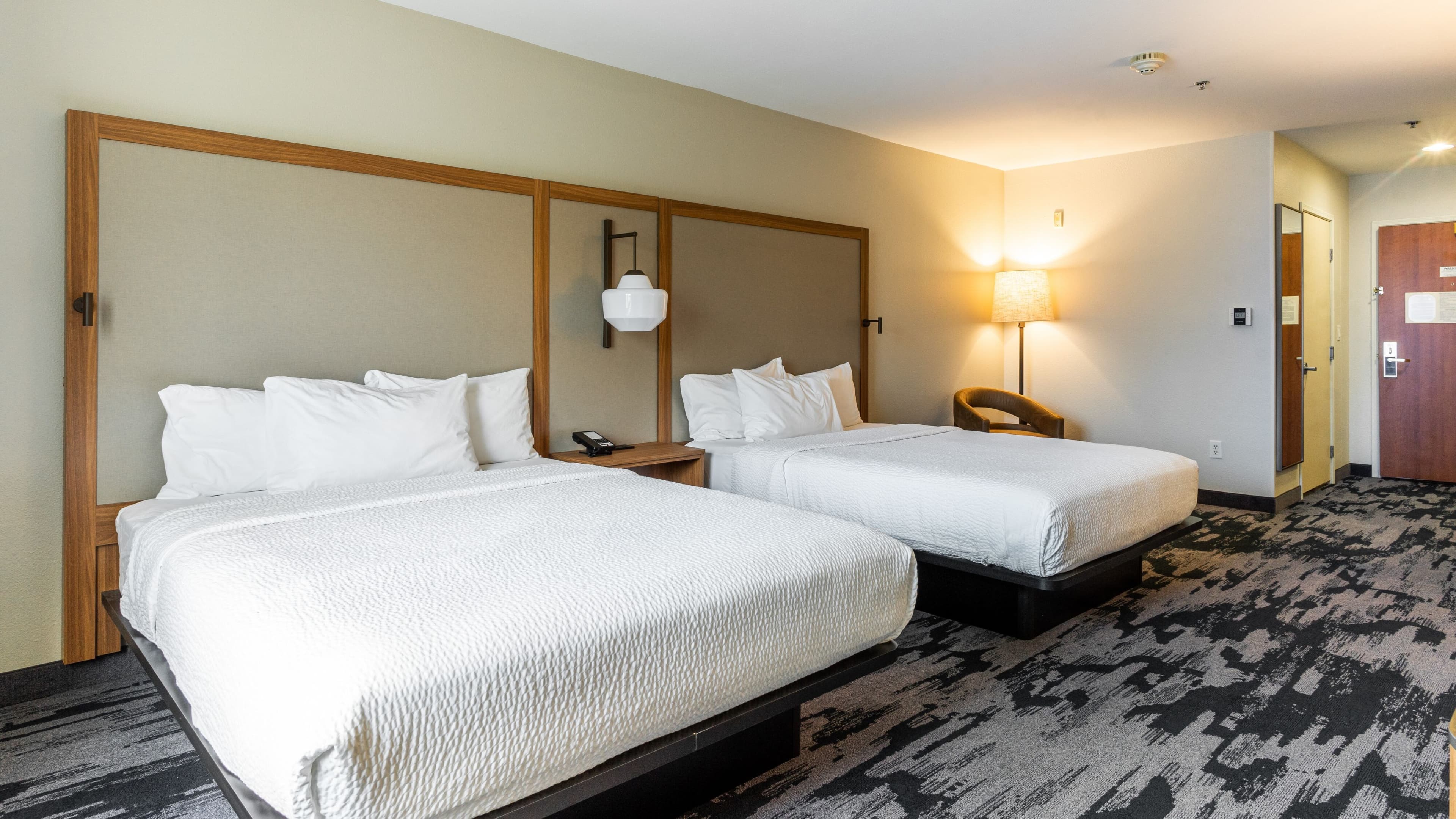 Guest room - Image 3