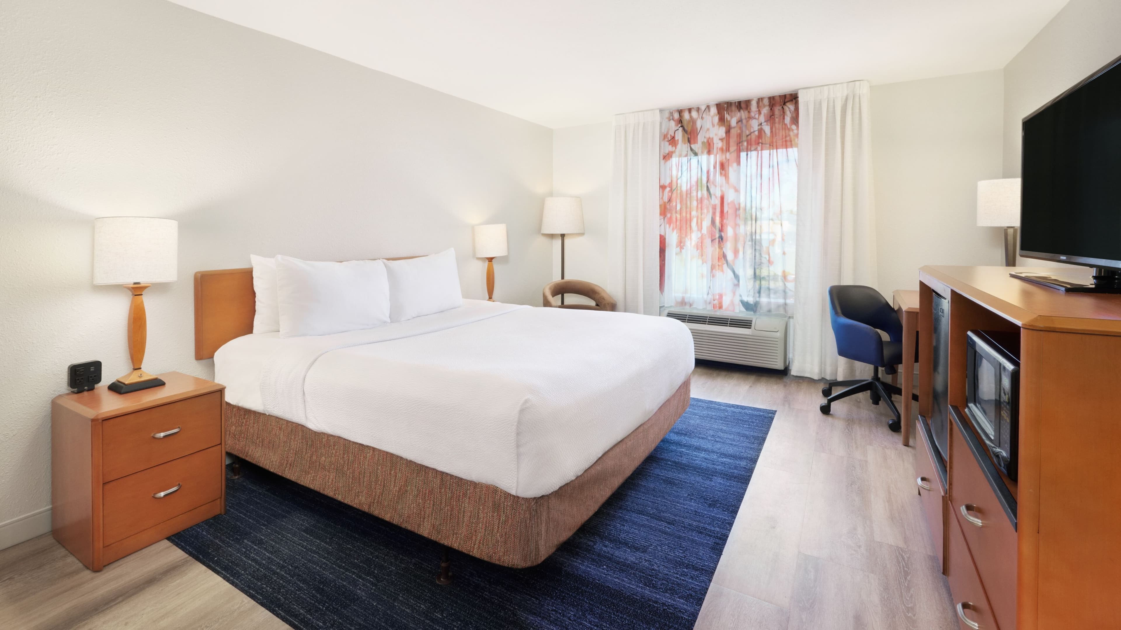 Guest room - Image 1