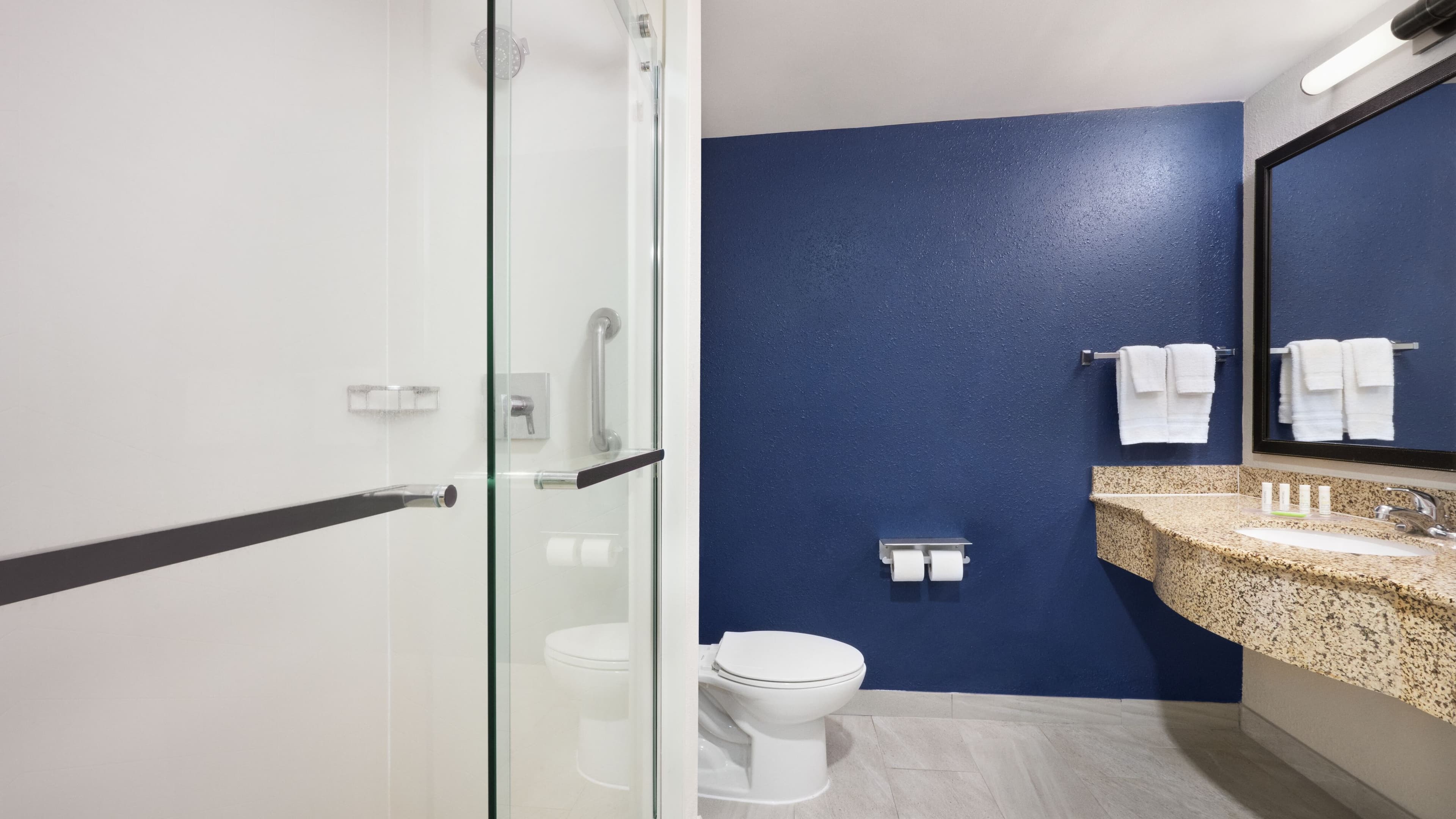 Guest room - Image 3