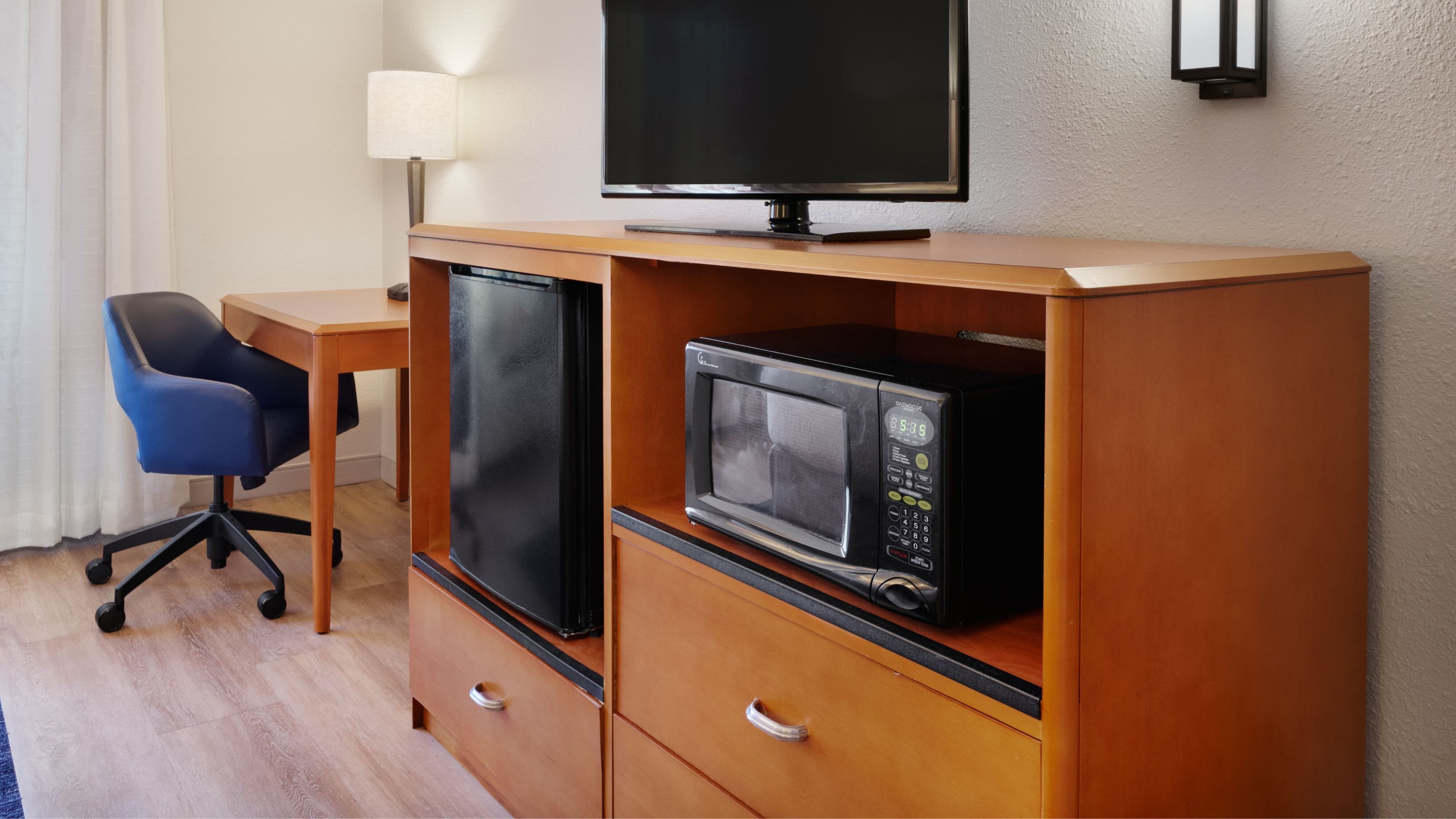 Guest room - Image 2