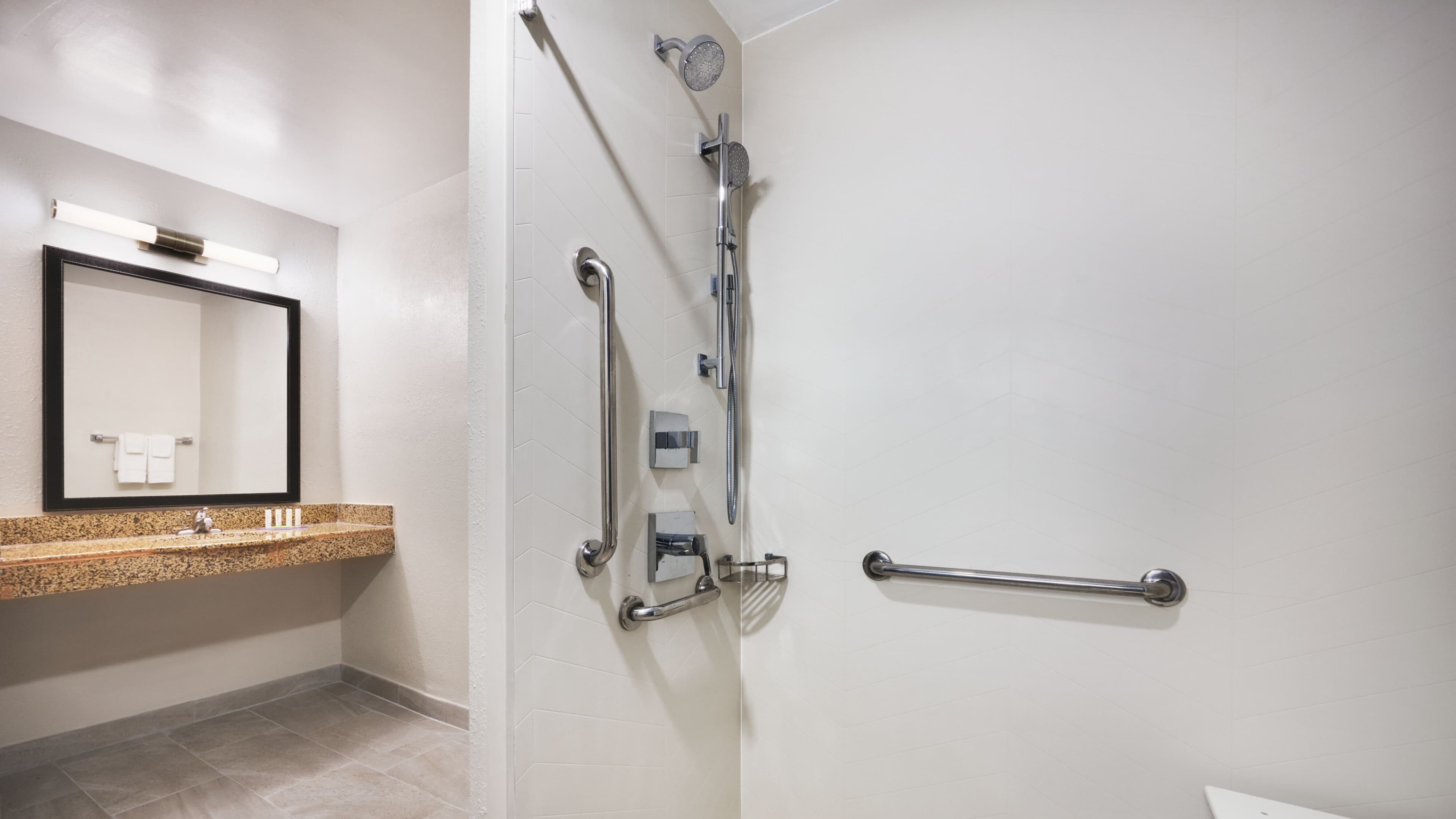 Guest room - Image 4