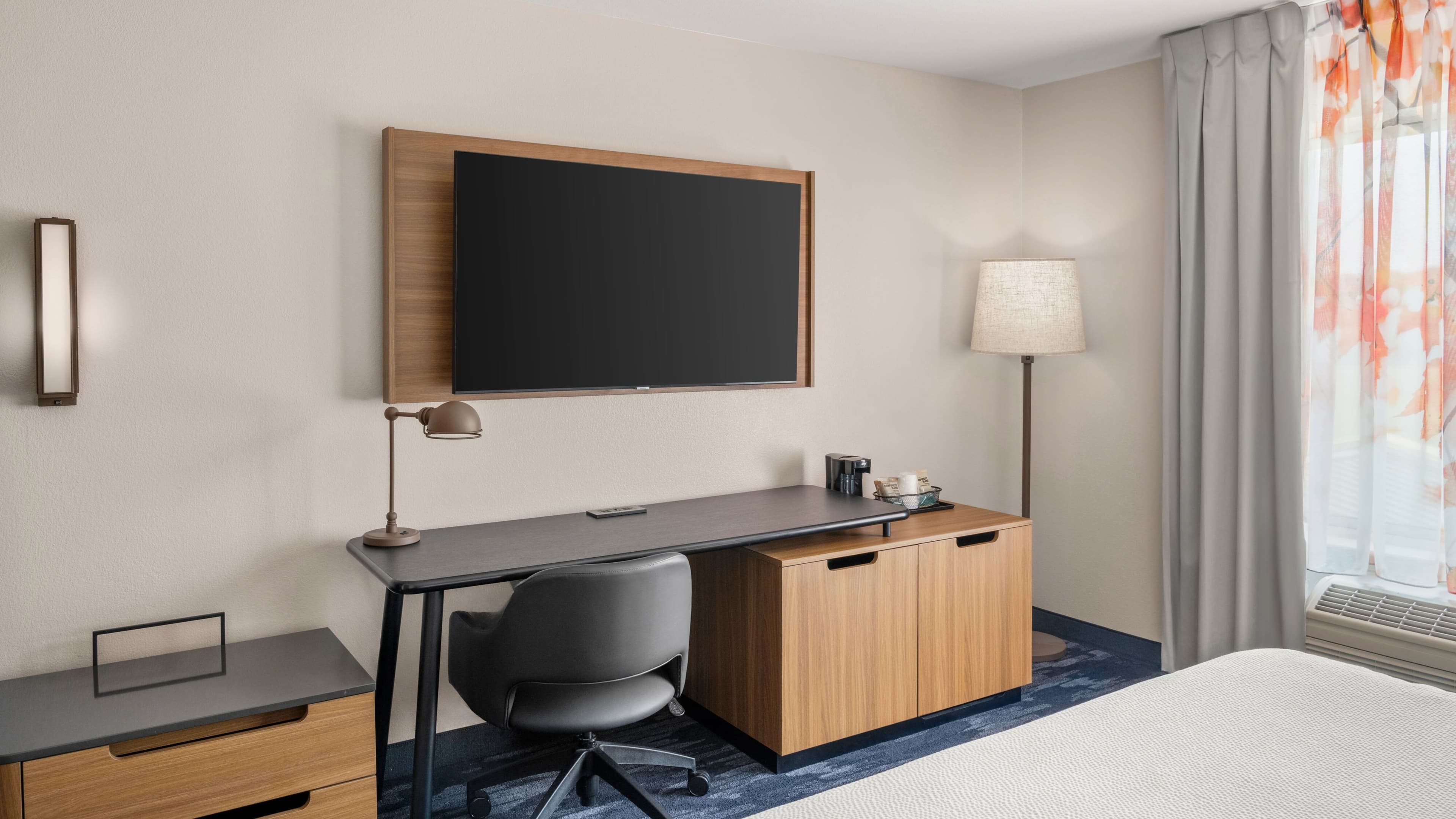 Guest room - Image 2