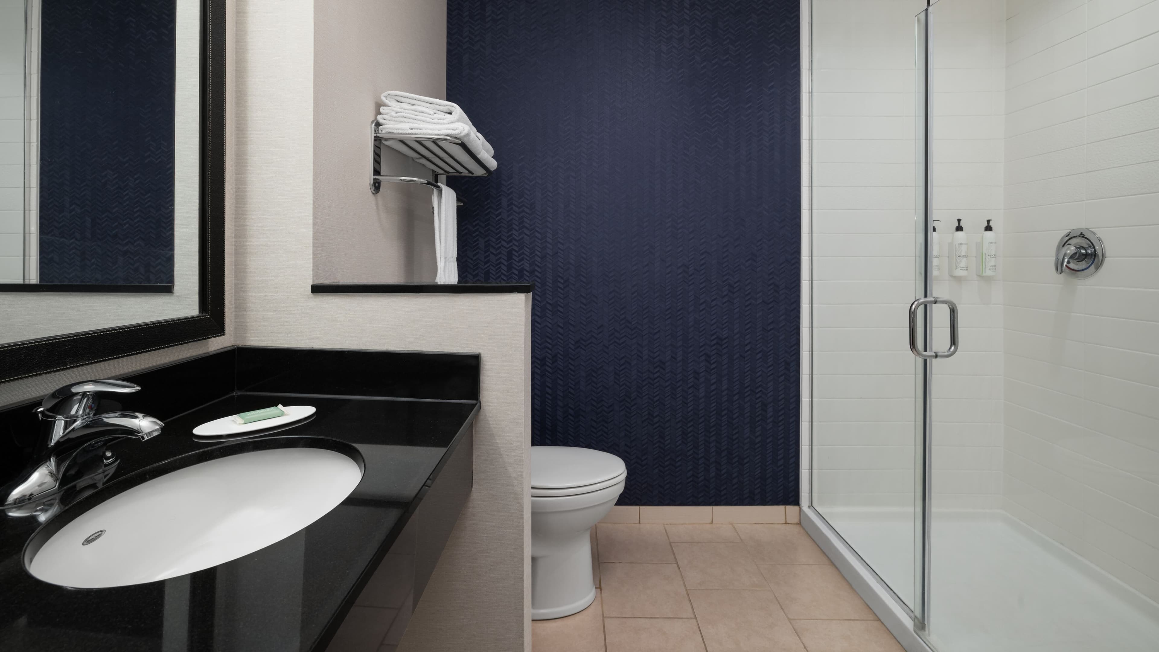 Guest room - Image 2