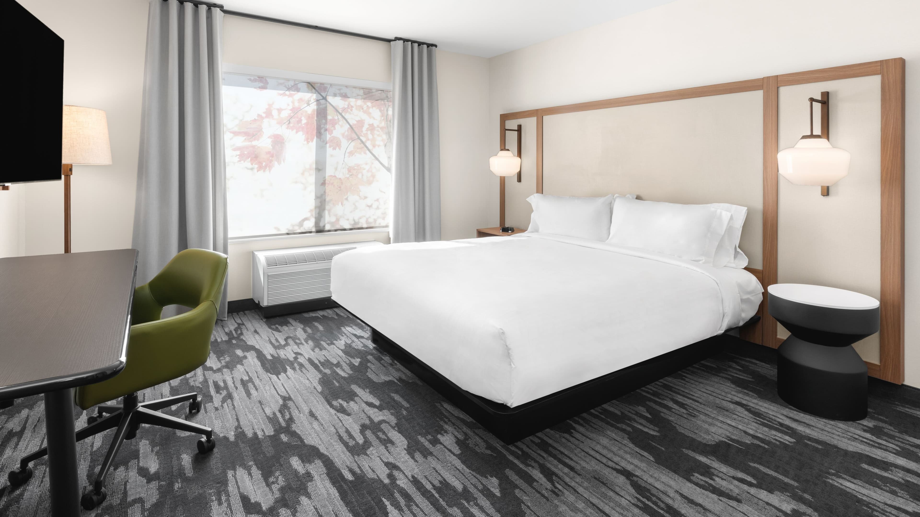 Guest room - Image 1