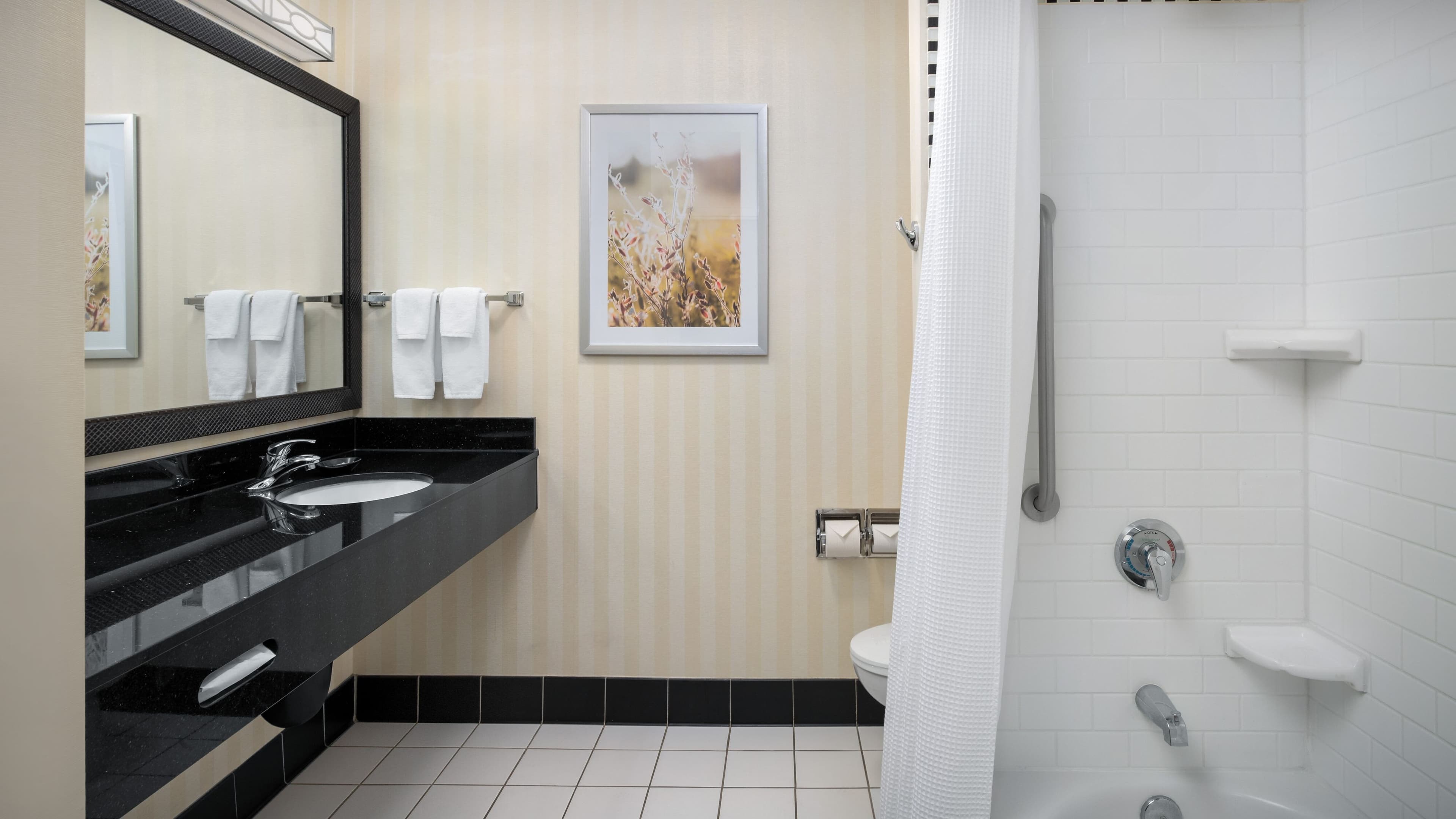 Guest room - Image 3