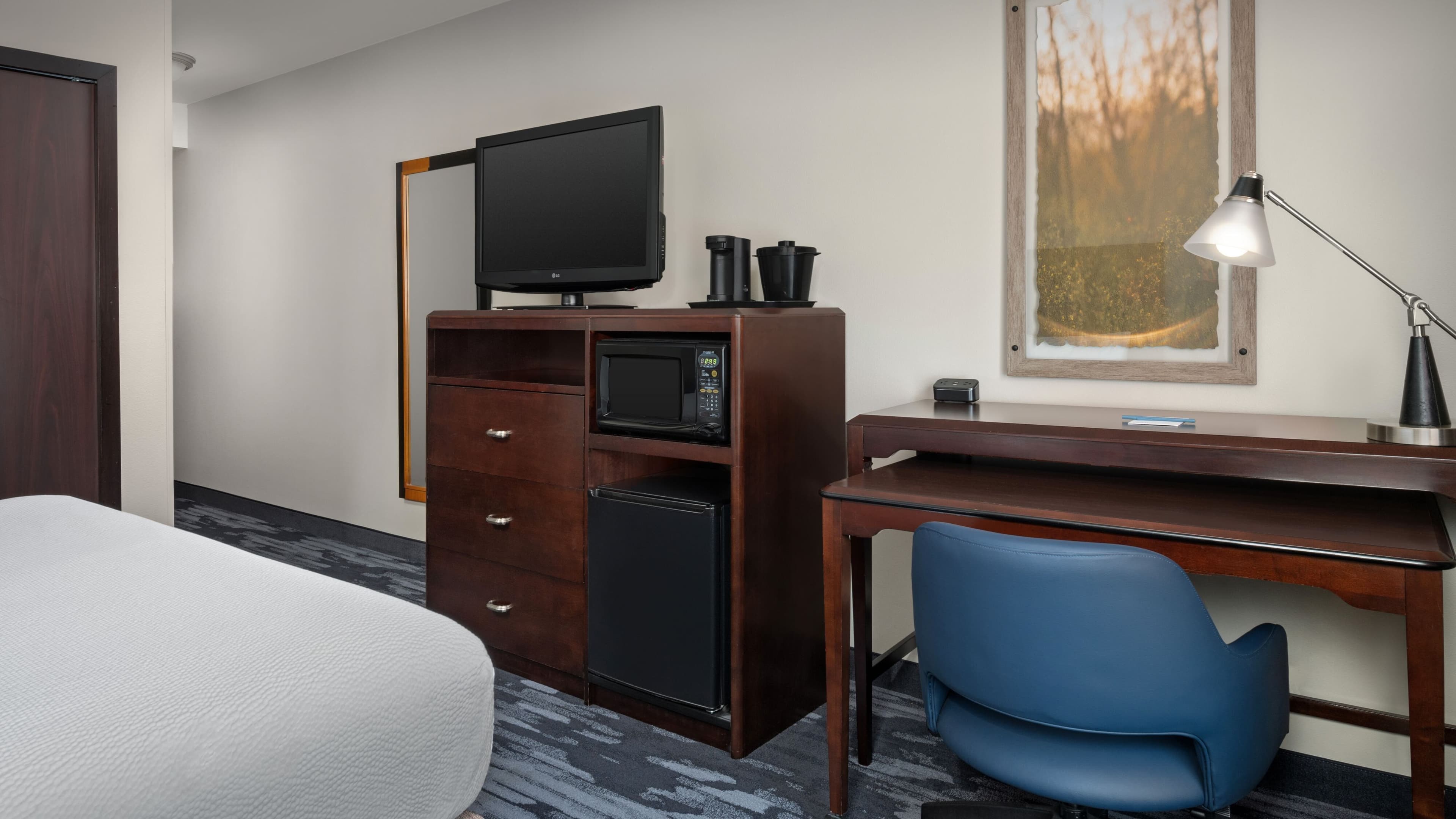 Guest room - Image 2