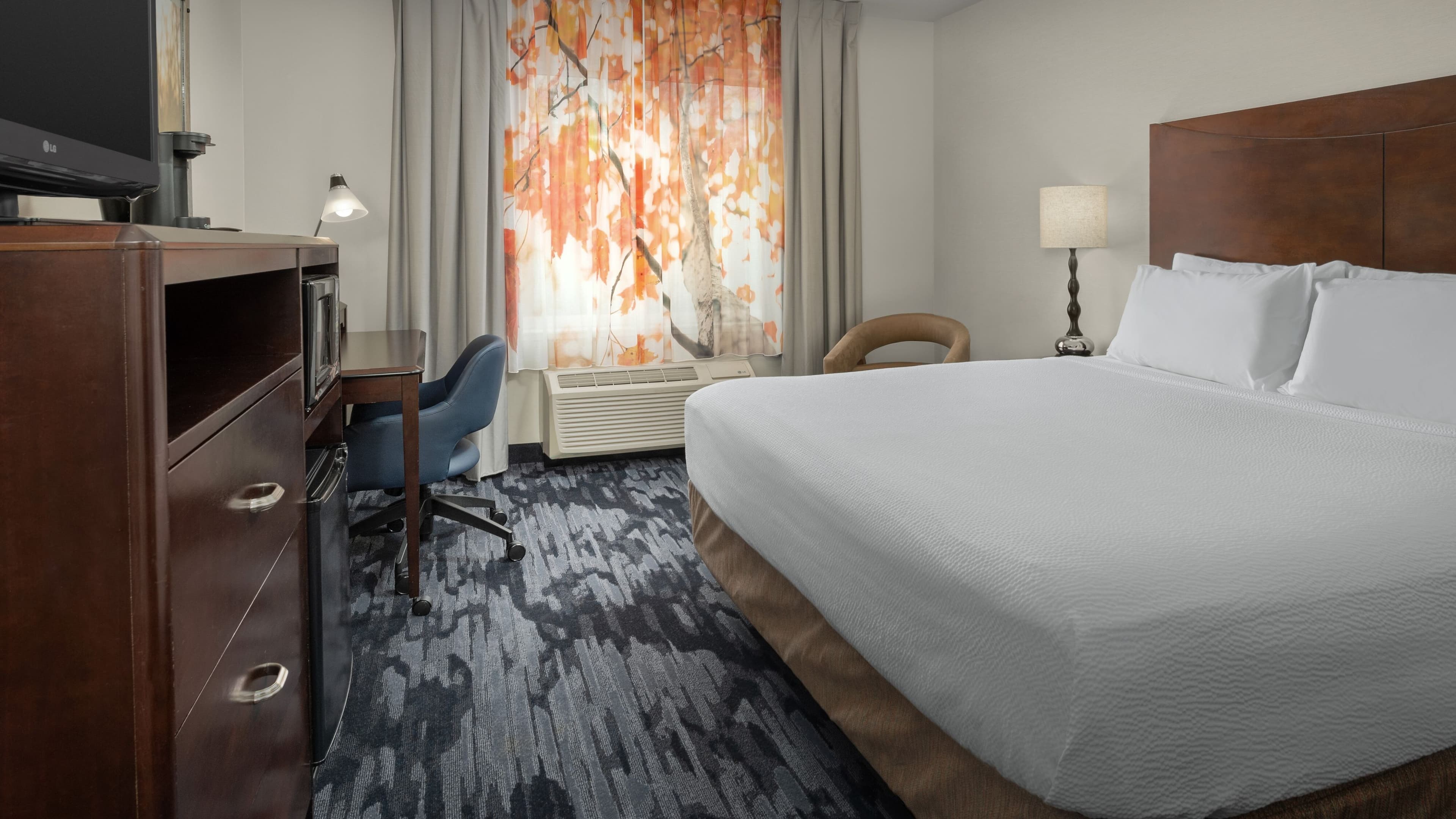 Guest room - Image 1