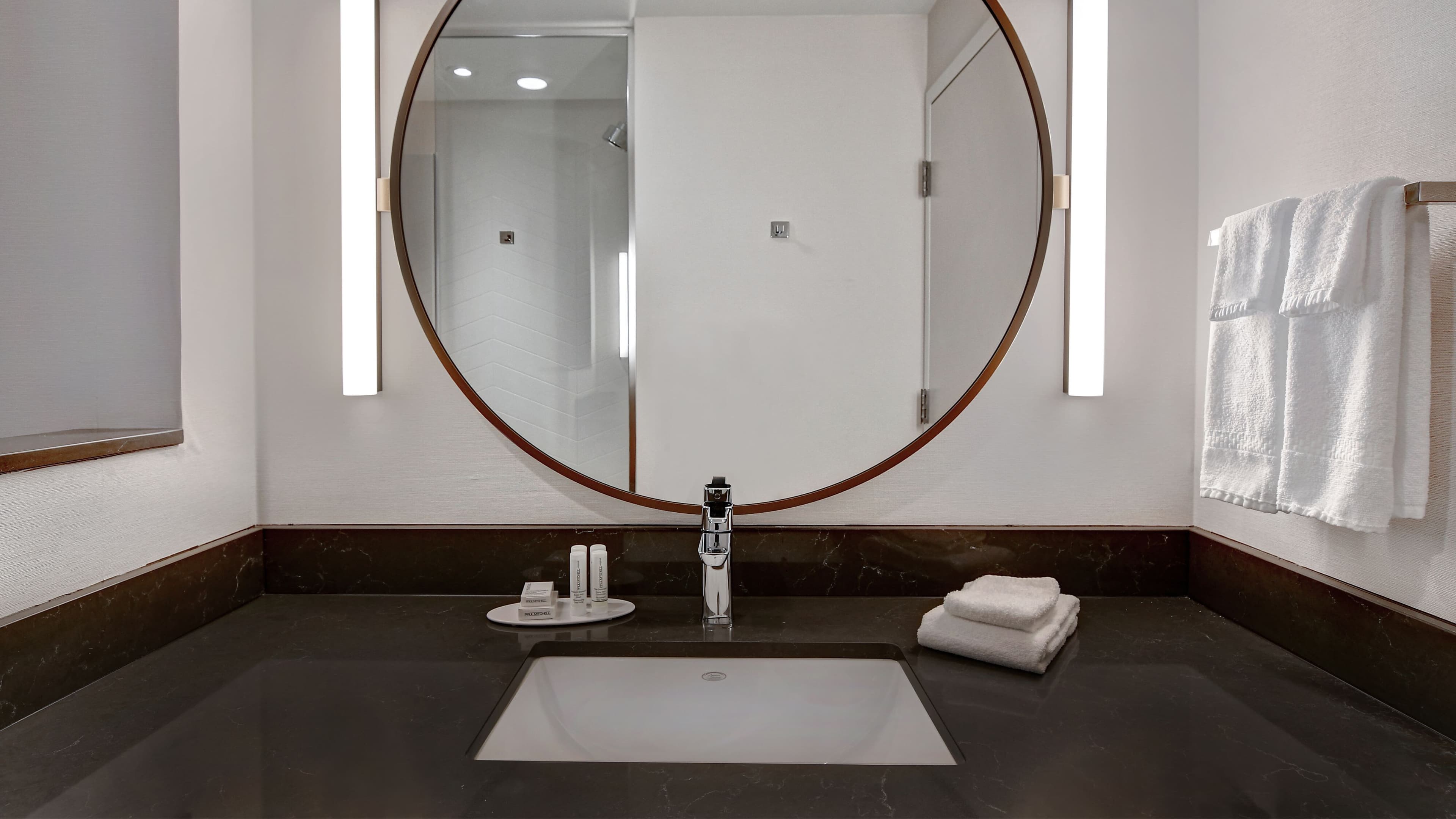 Guest room - Image 2