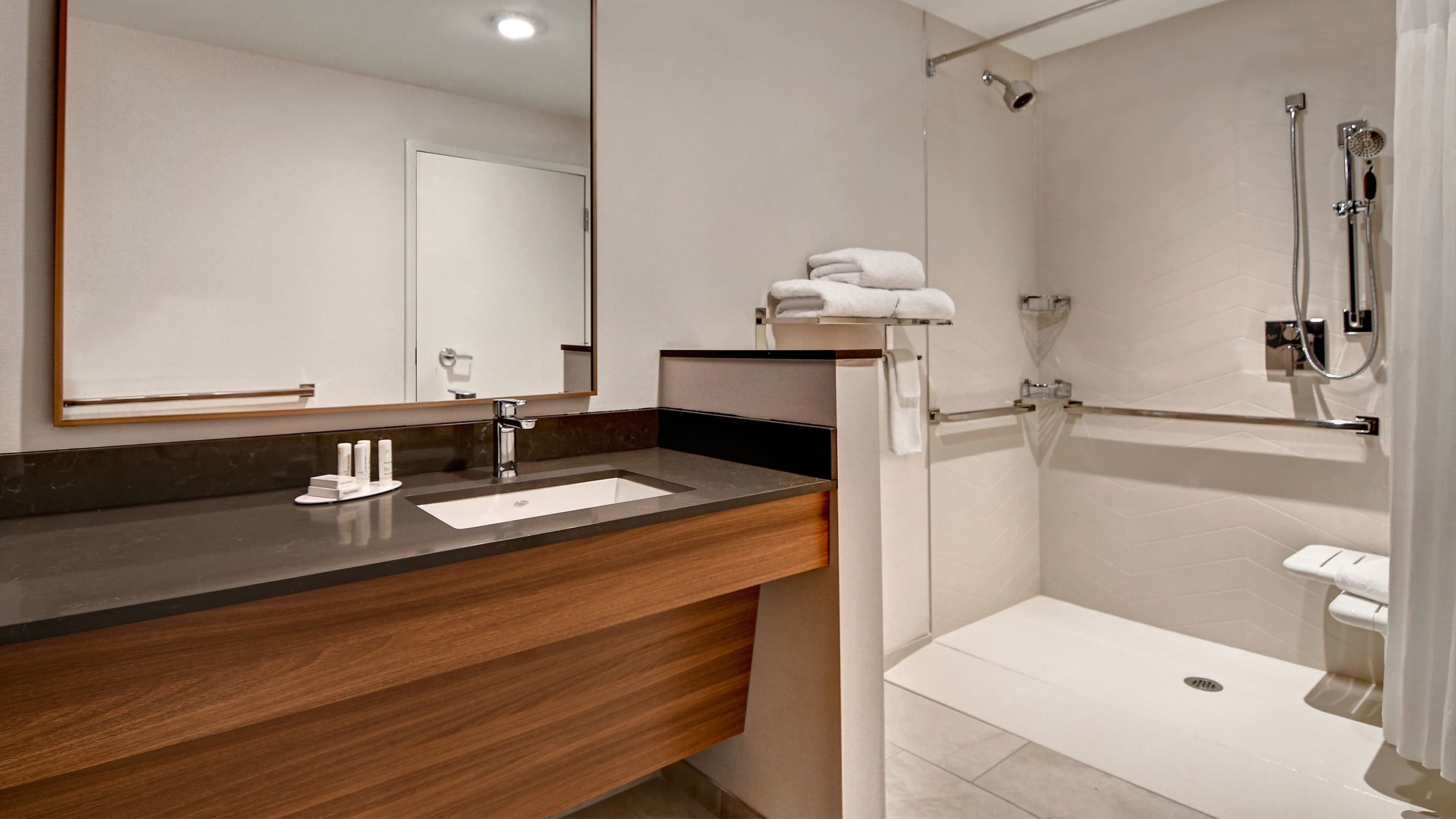 Guest room - Image 3