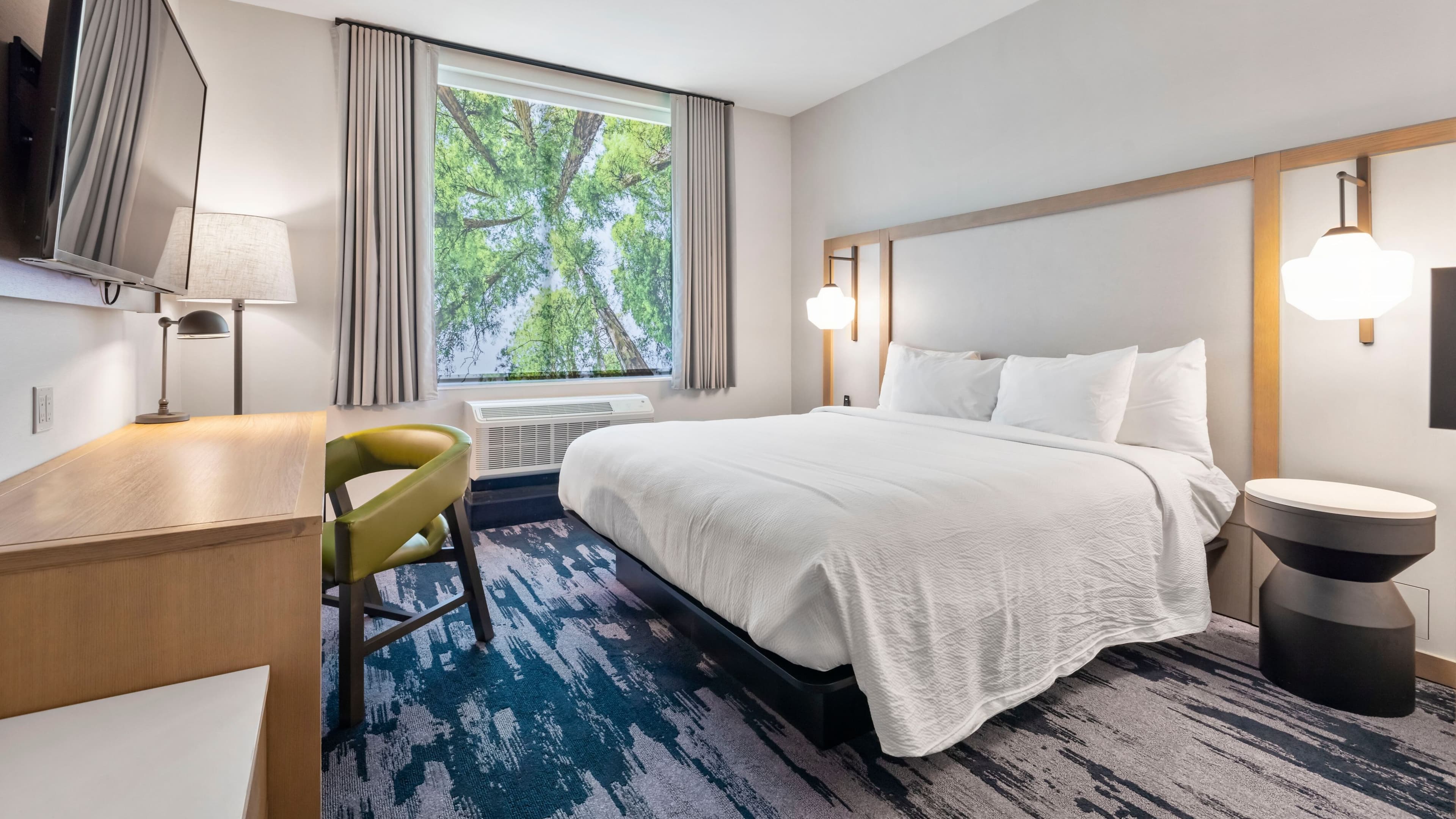 Guest room - Image 2