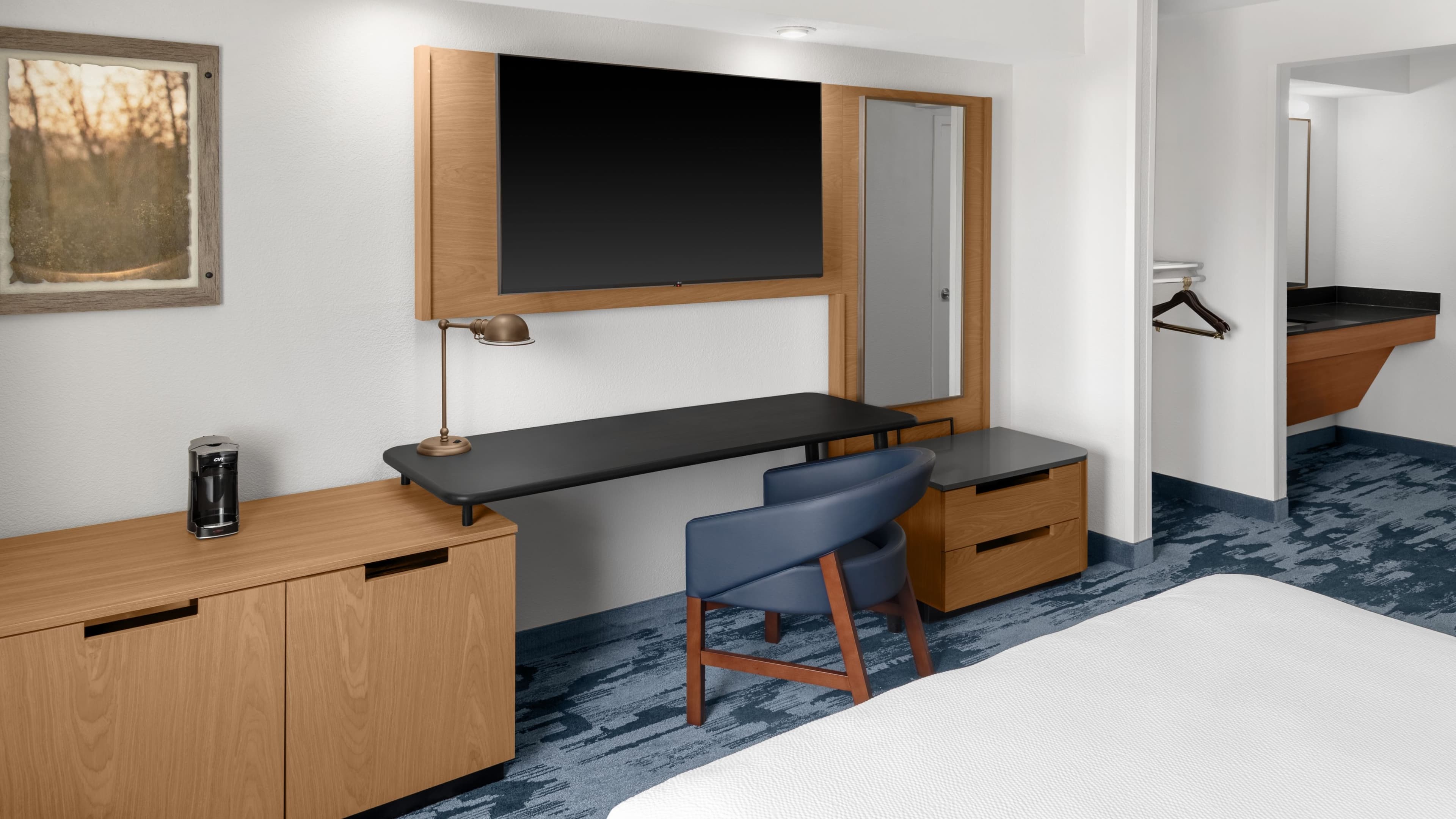 Renovated King - Image 5