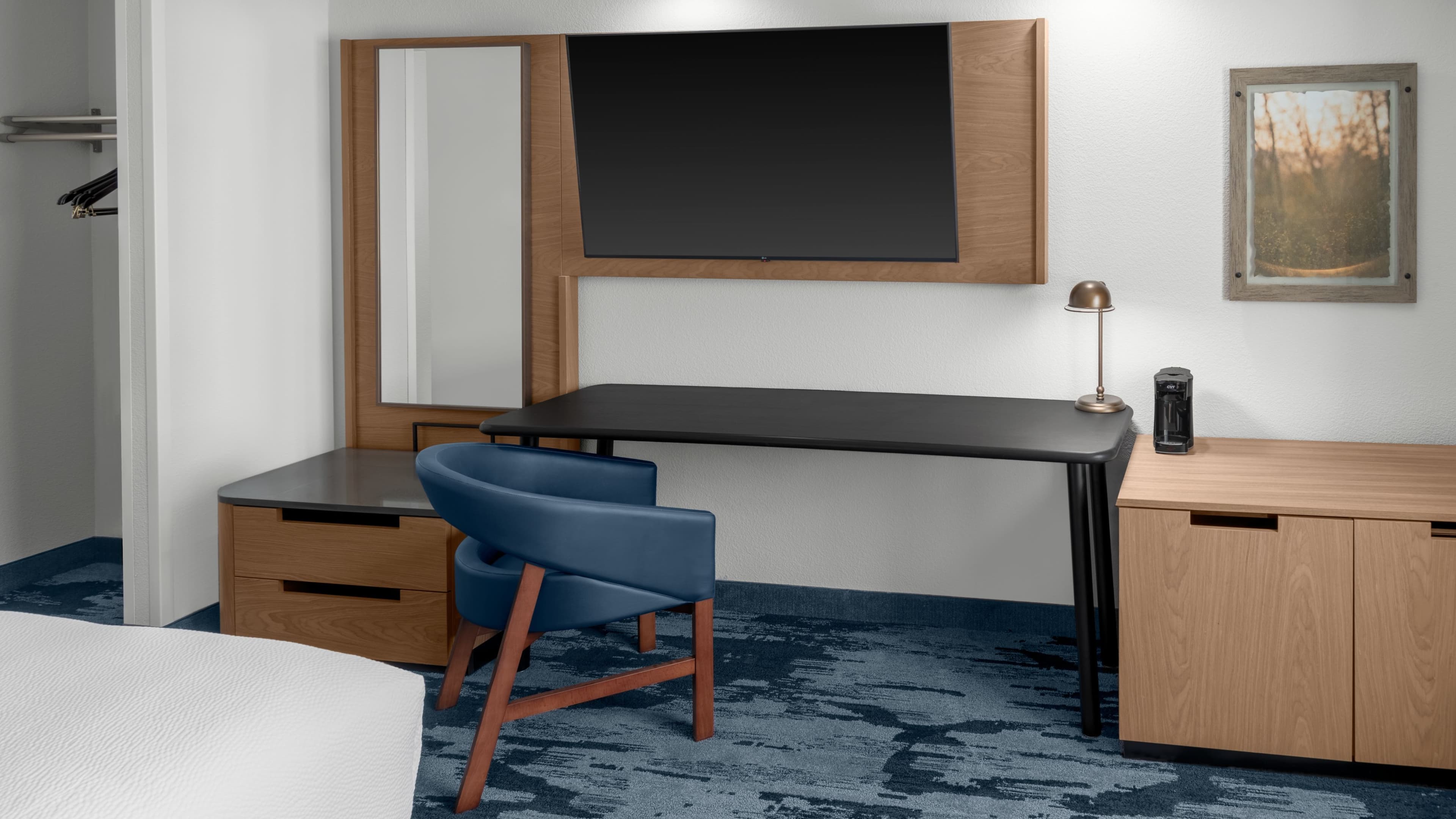 Renovated King - Image 3