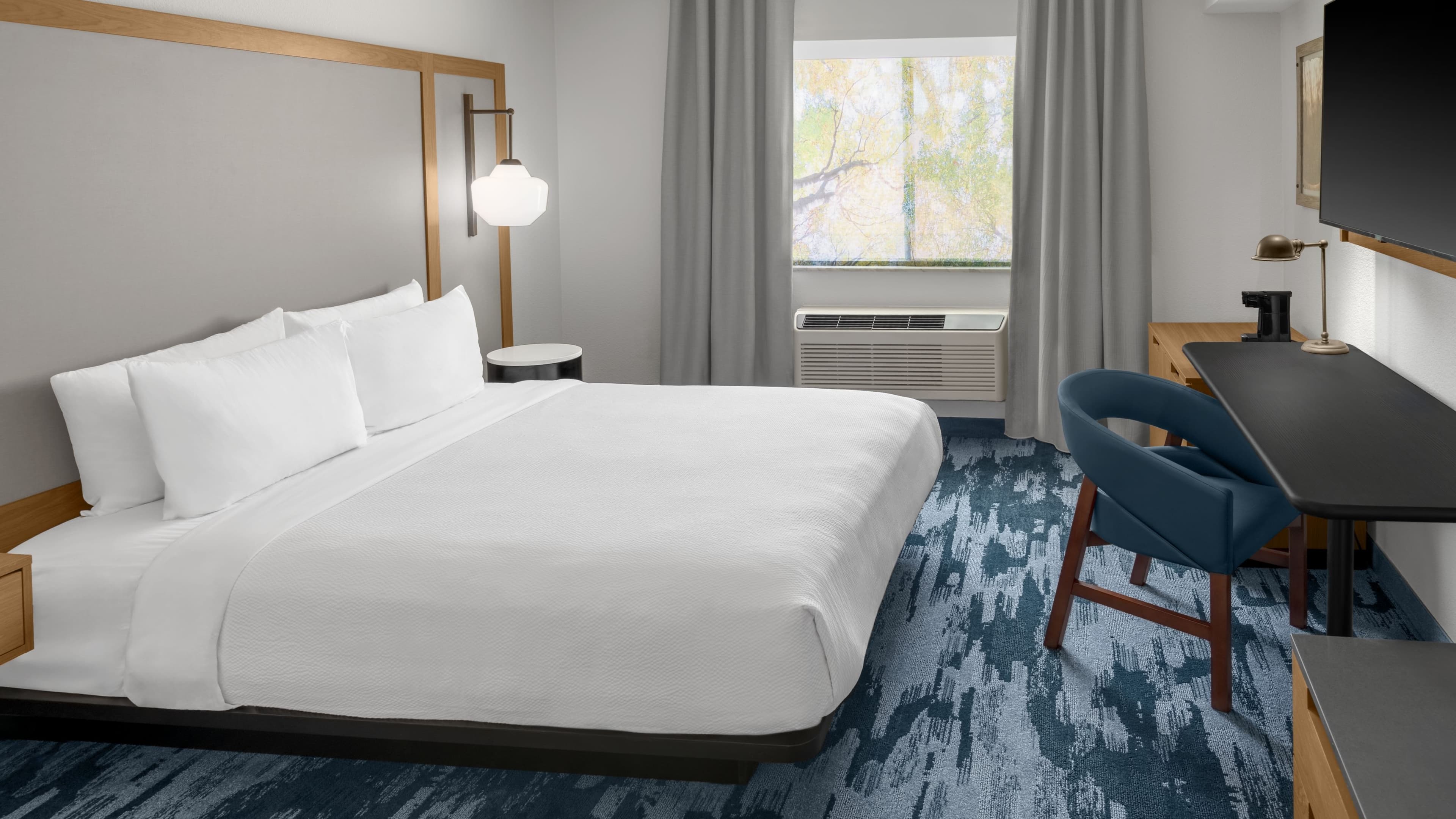 Renovated King - Image 4