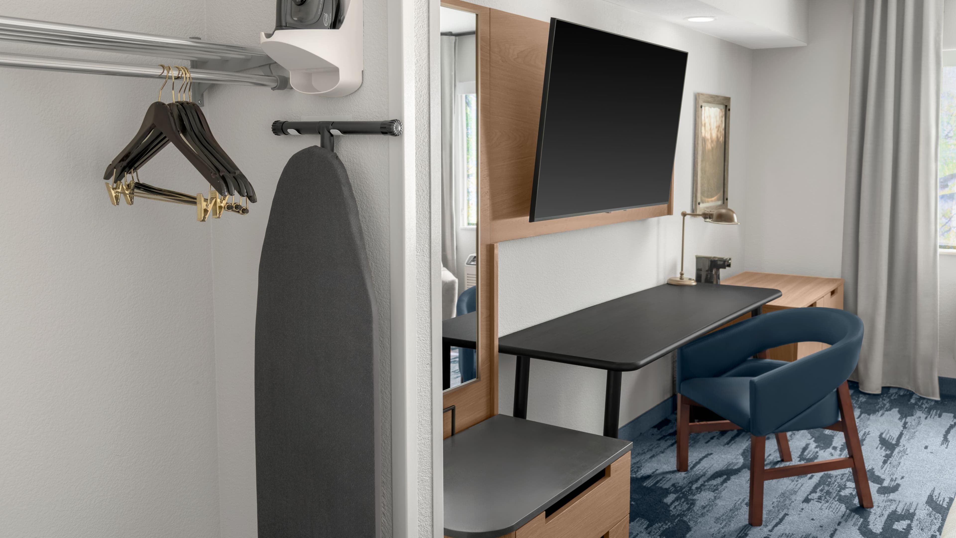 Renovated King - Image 7