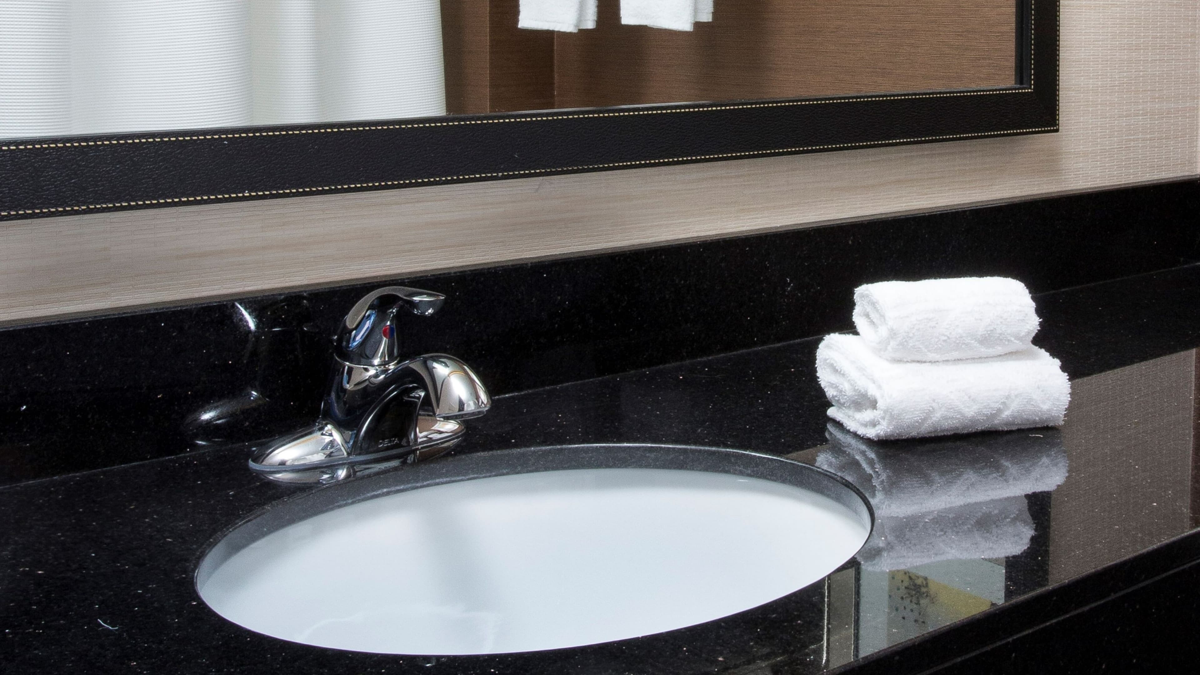 Guest room - Image 3