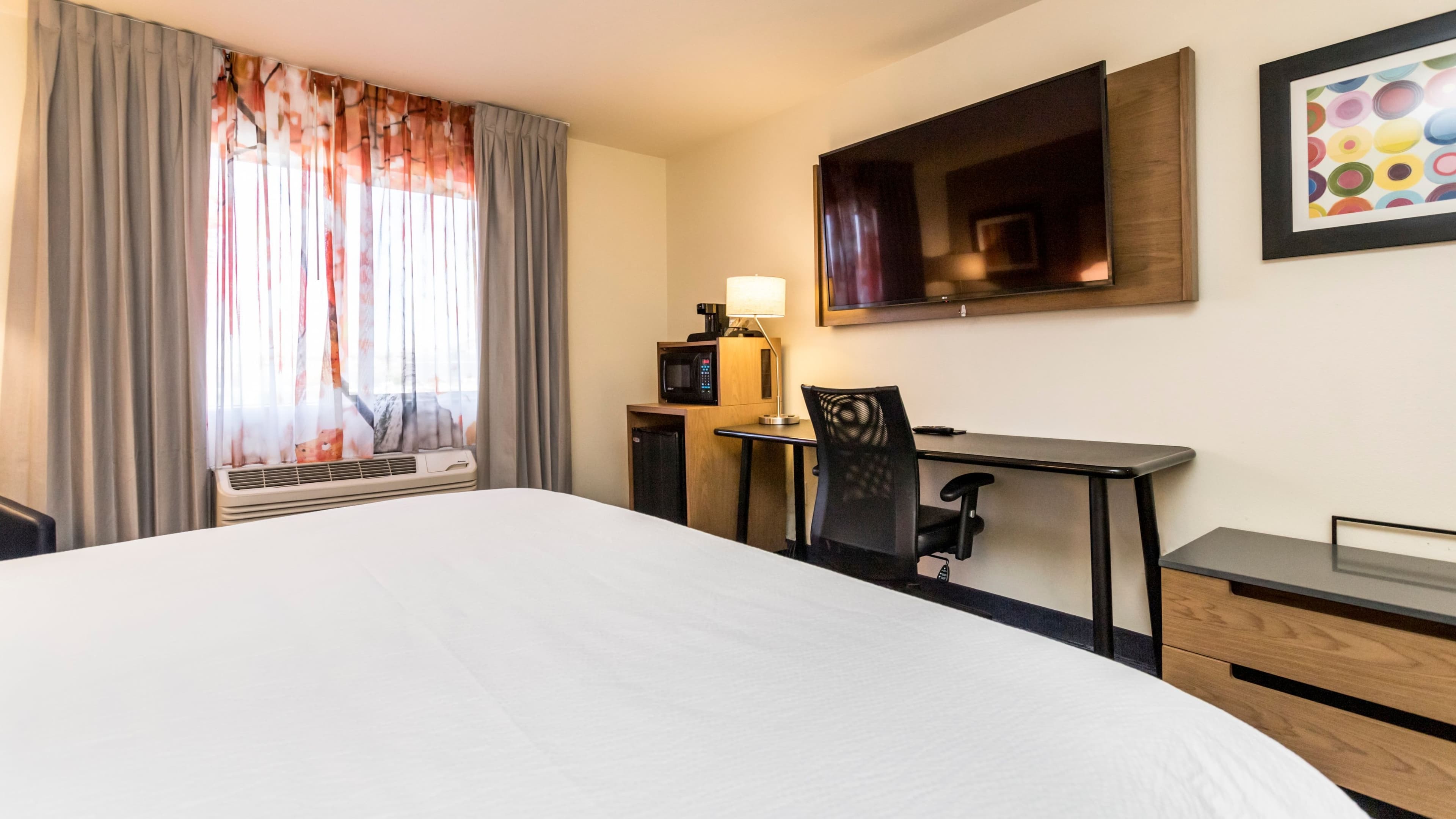 Guest room - Image 2