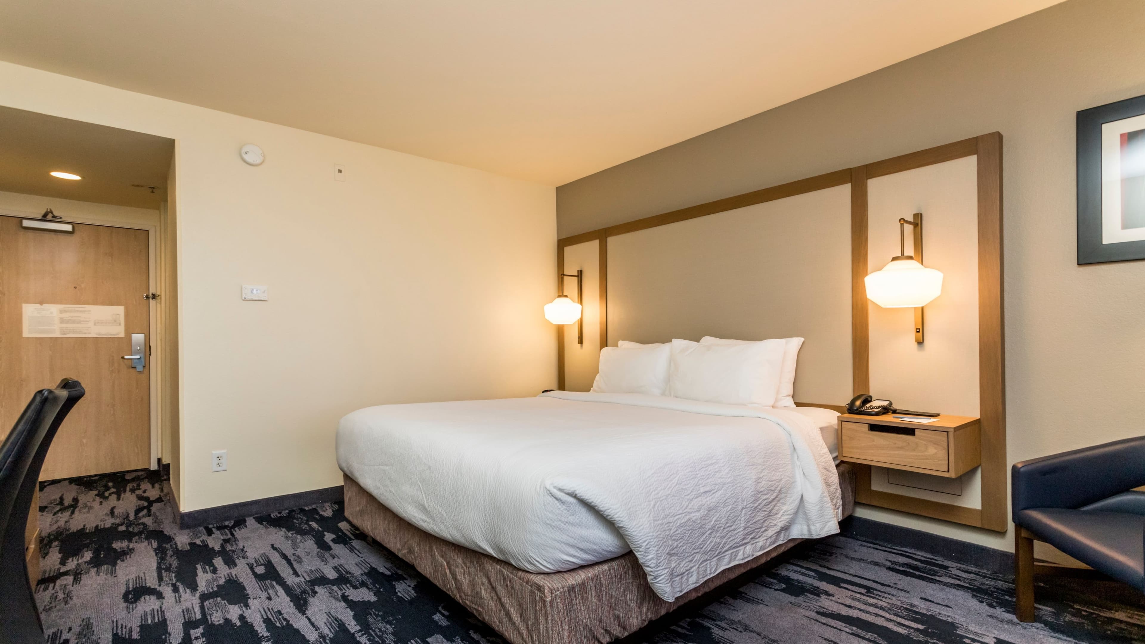 Guest room - Image 3