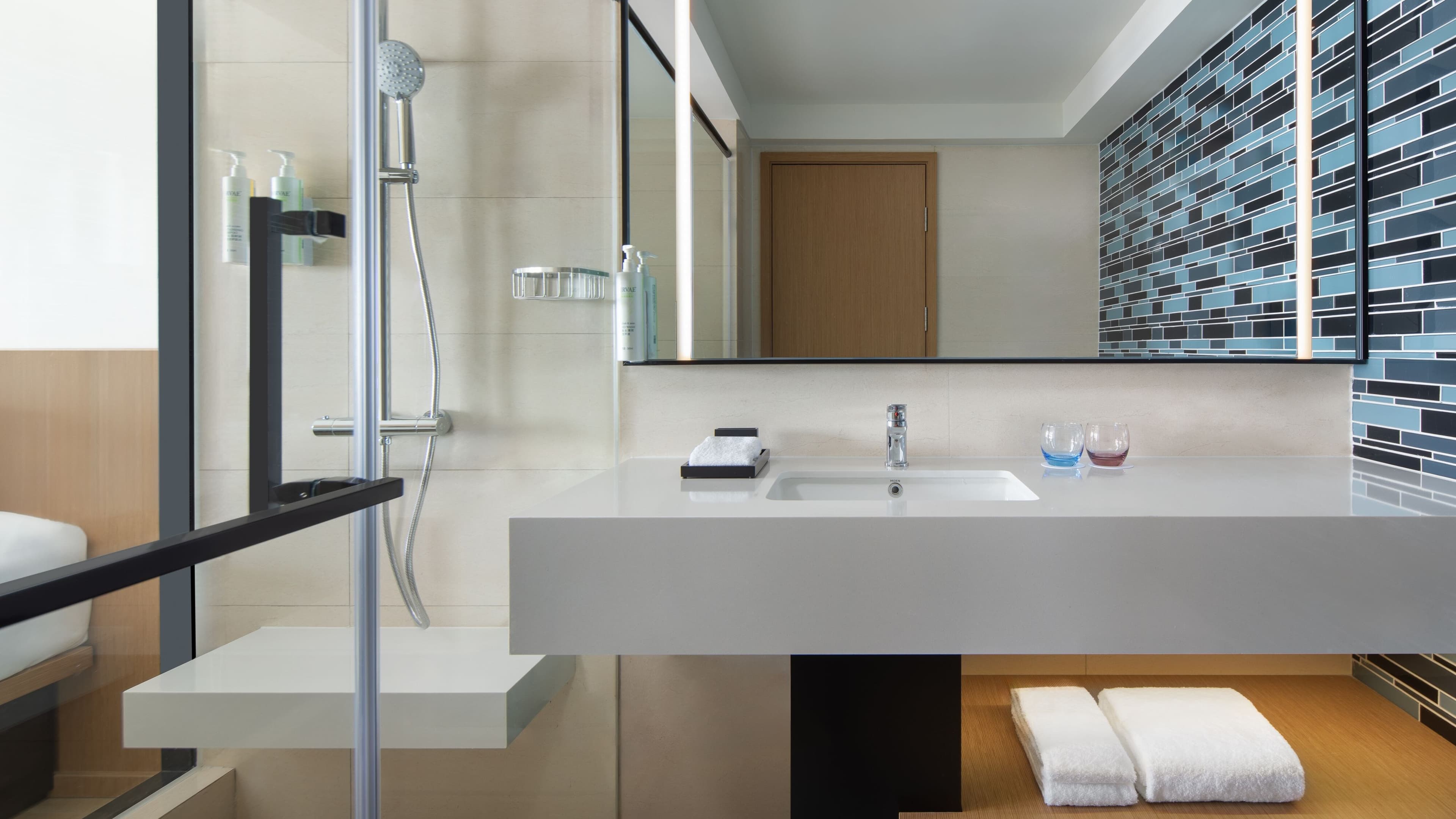 Standard Twin - Image 2