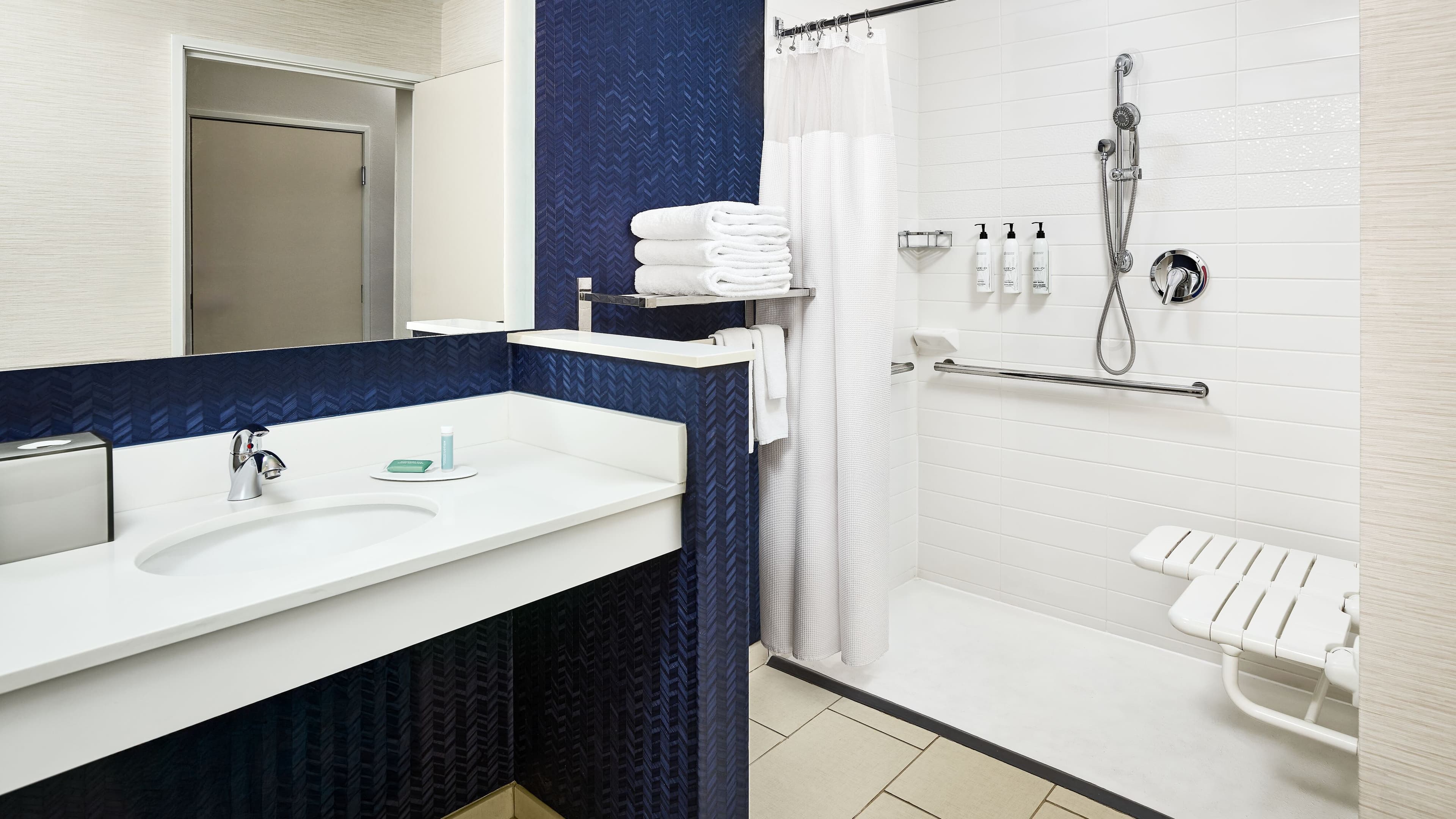 Guest room - Image 4