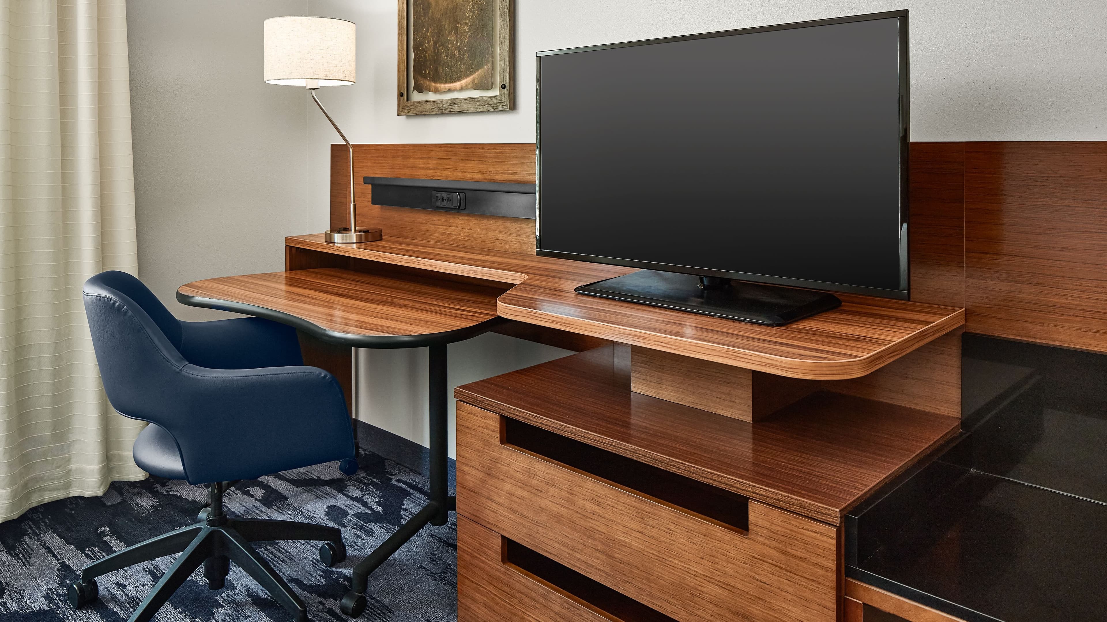 Guest room - Image 3