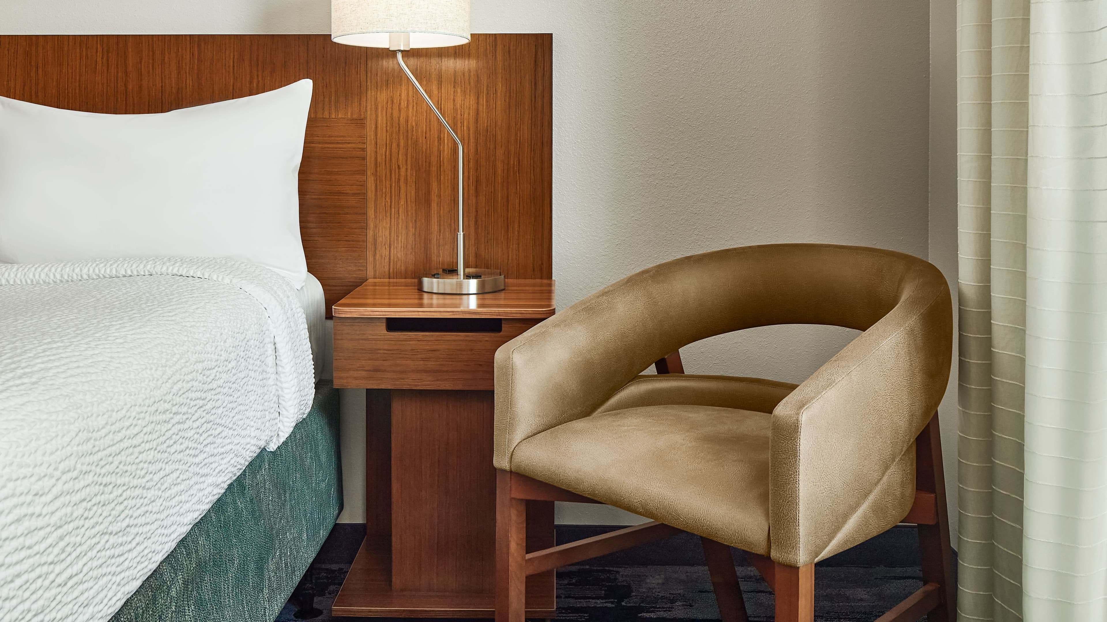 Guest room - Image 2