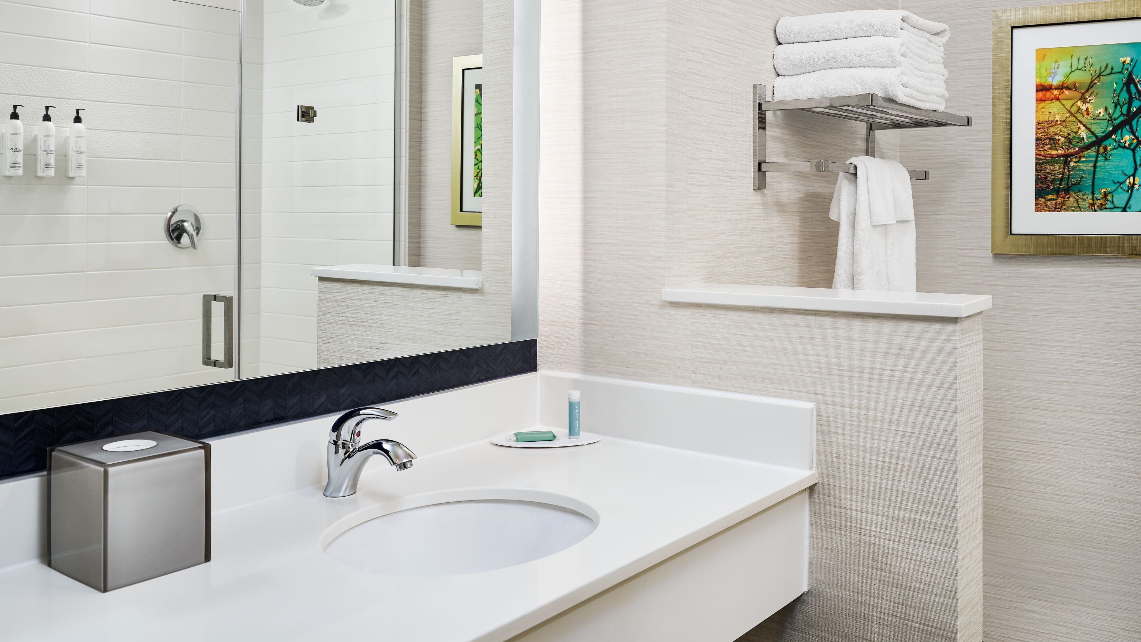 Guest room - Image 5