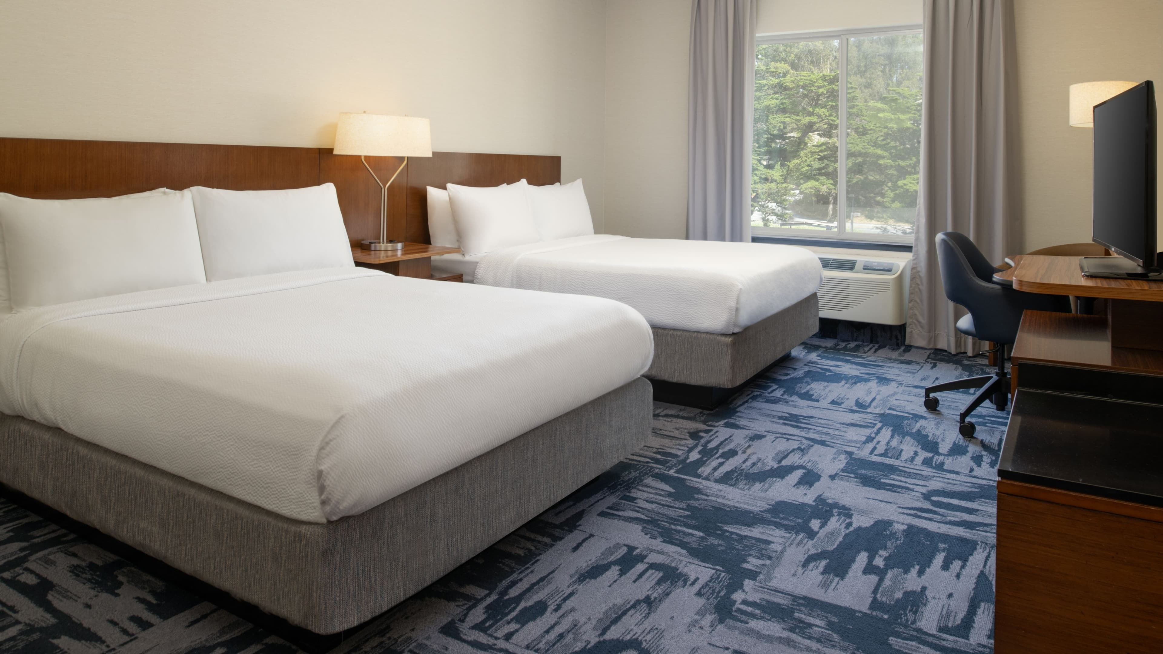 Guest room - Image 1