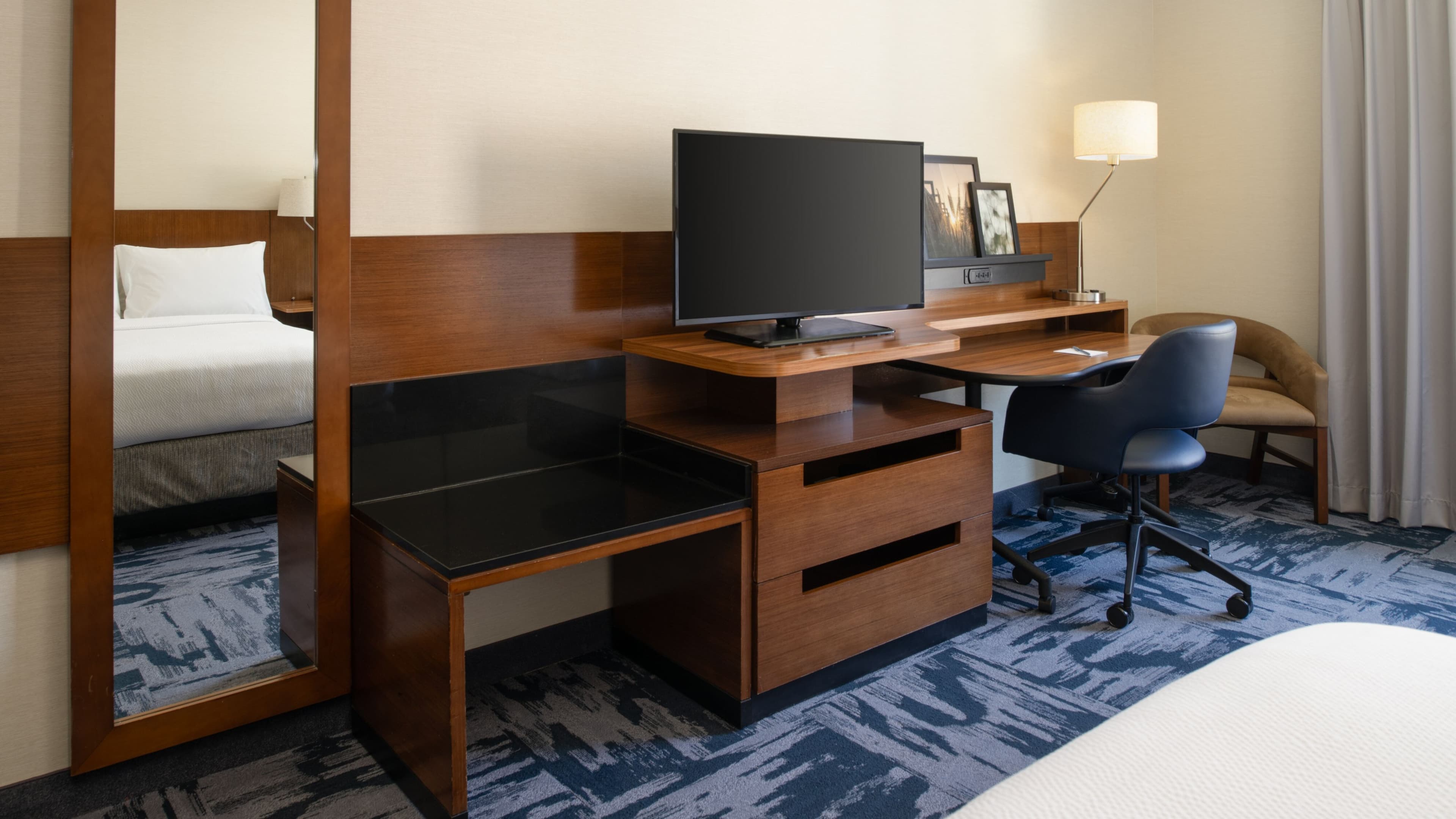 Guest room - Image 2