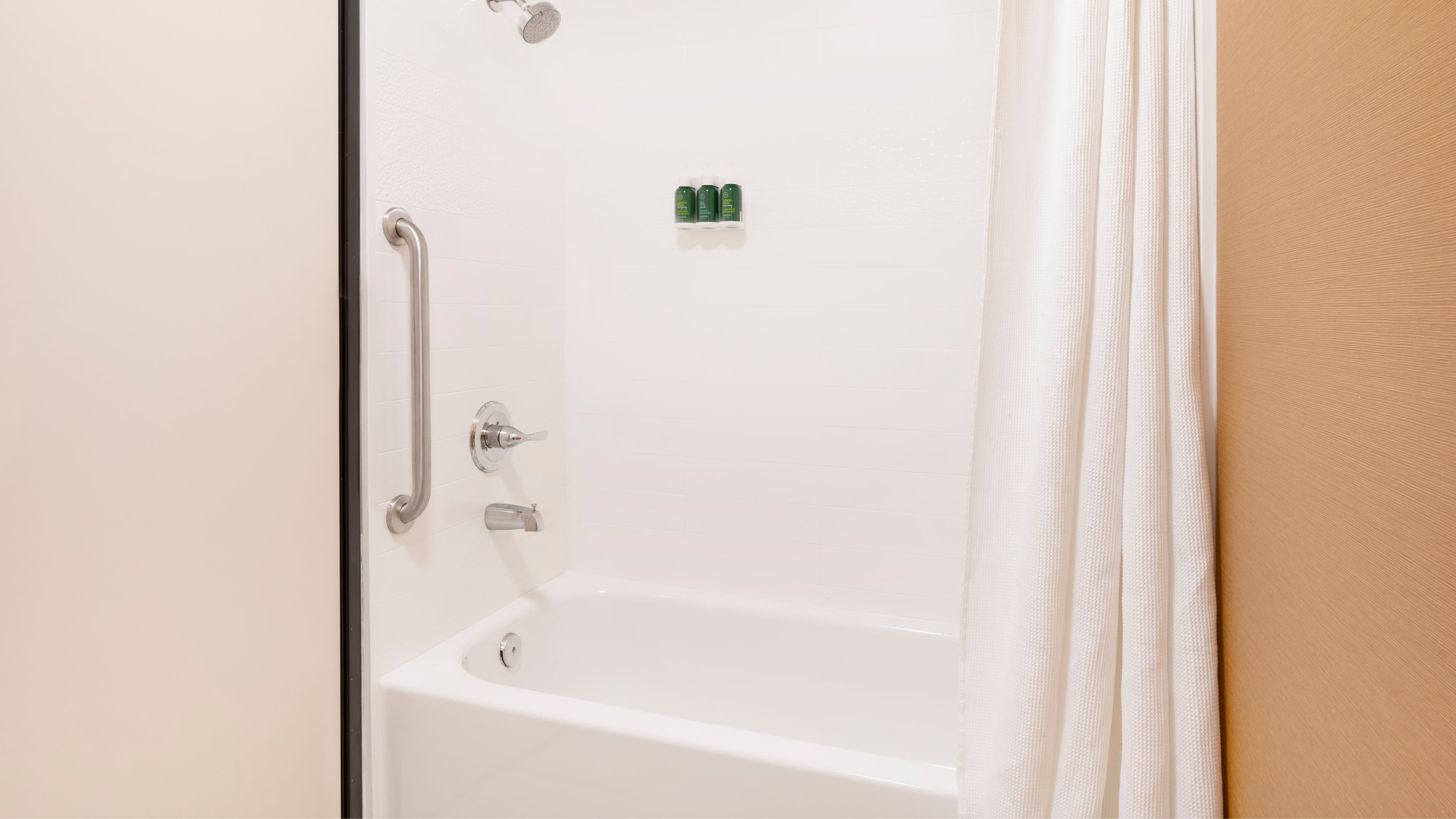 Guest room - Image 4