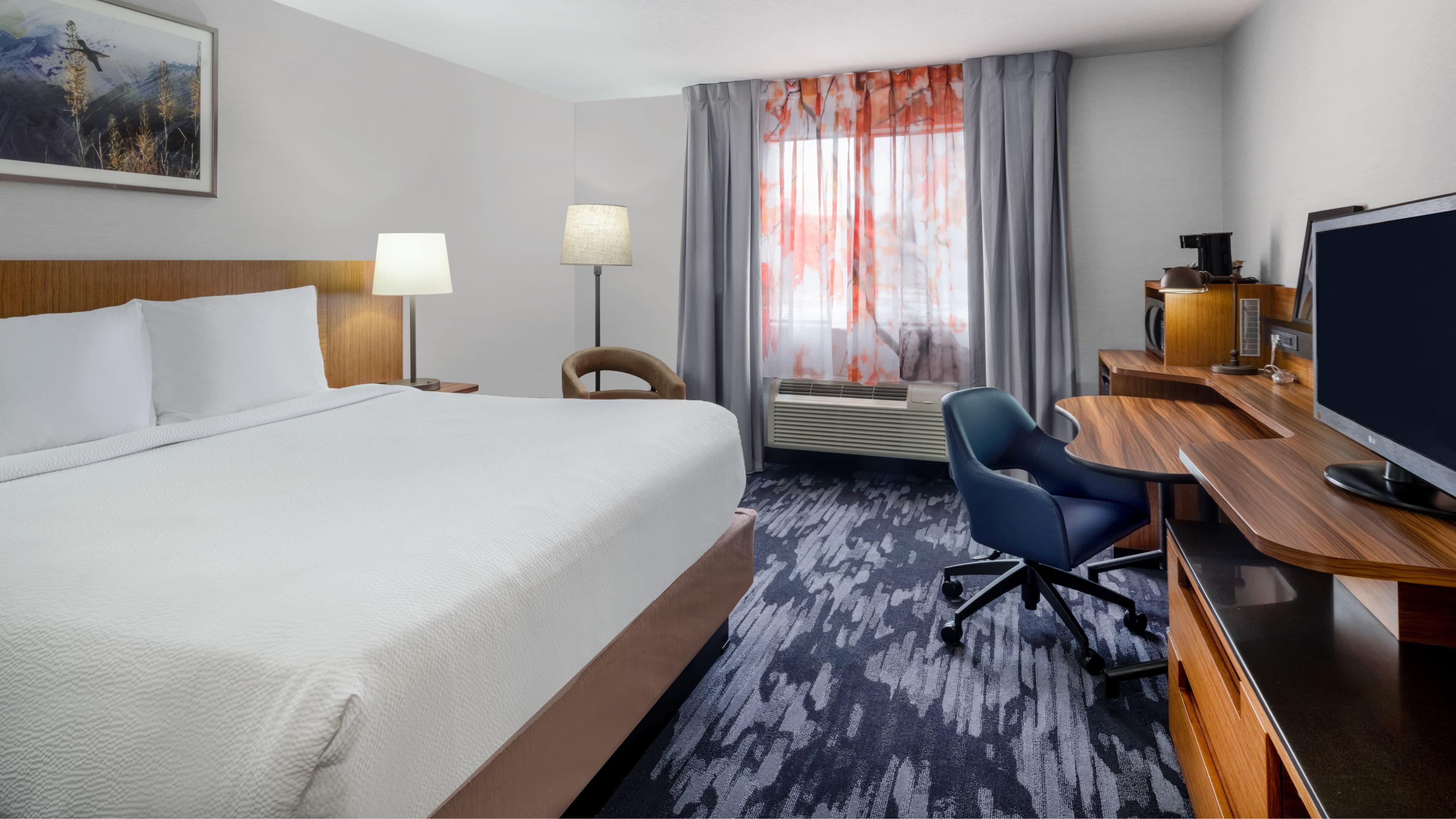 Guest room - Image 1