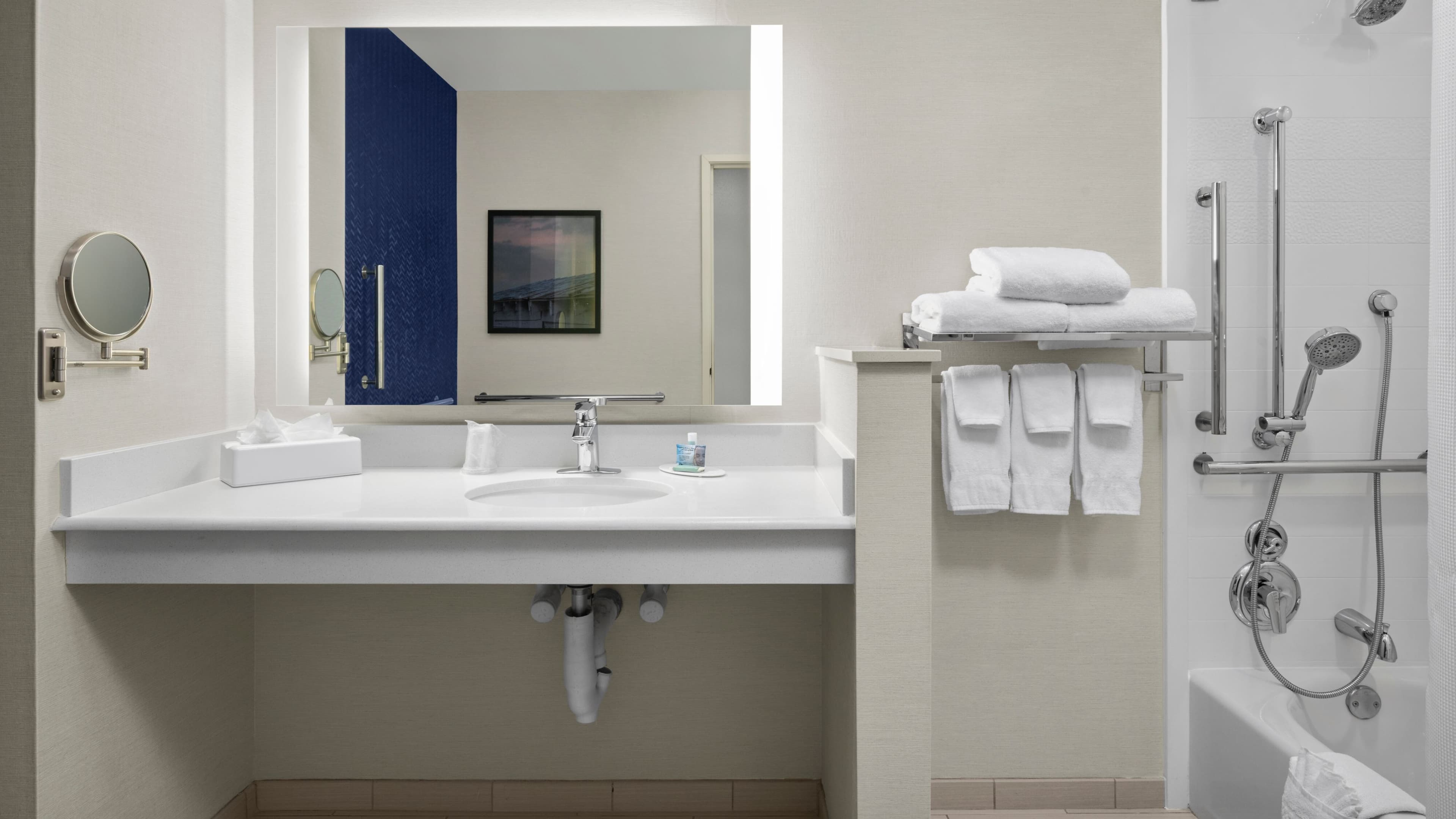 Guest room - Image 4