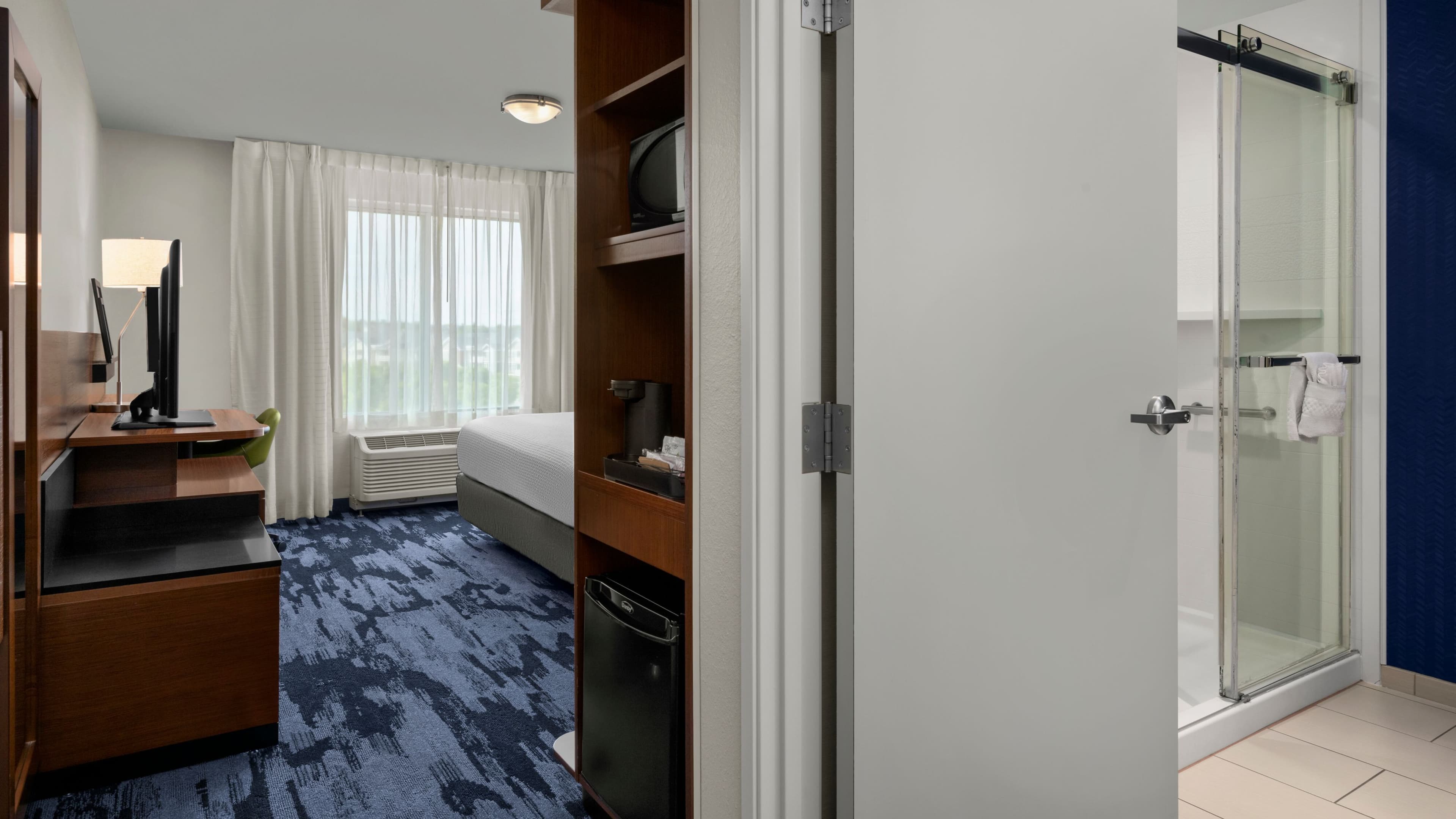 Guest room - Image 2