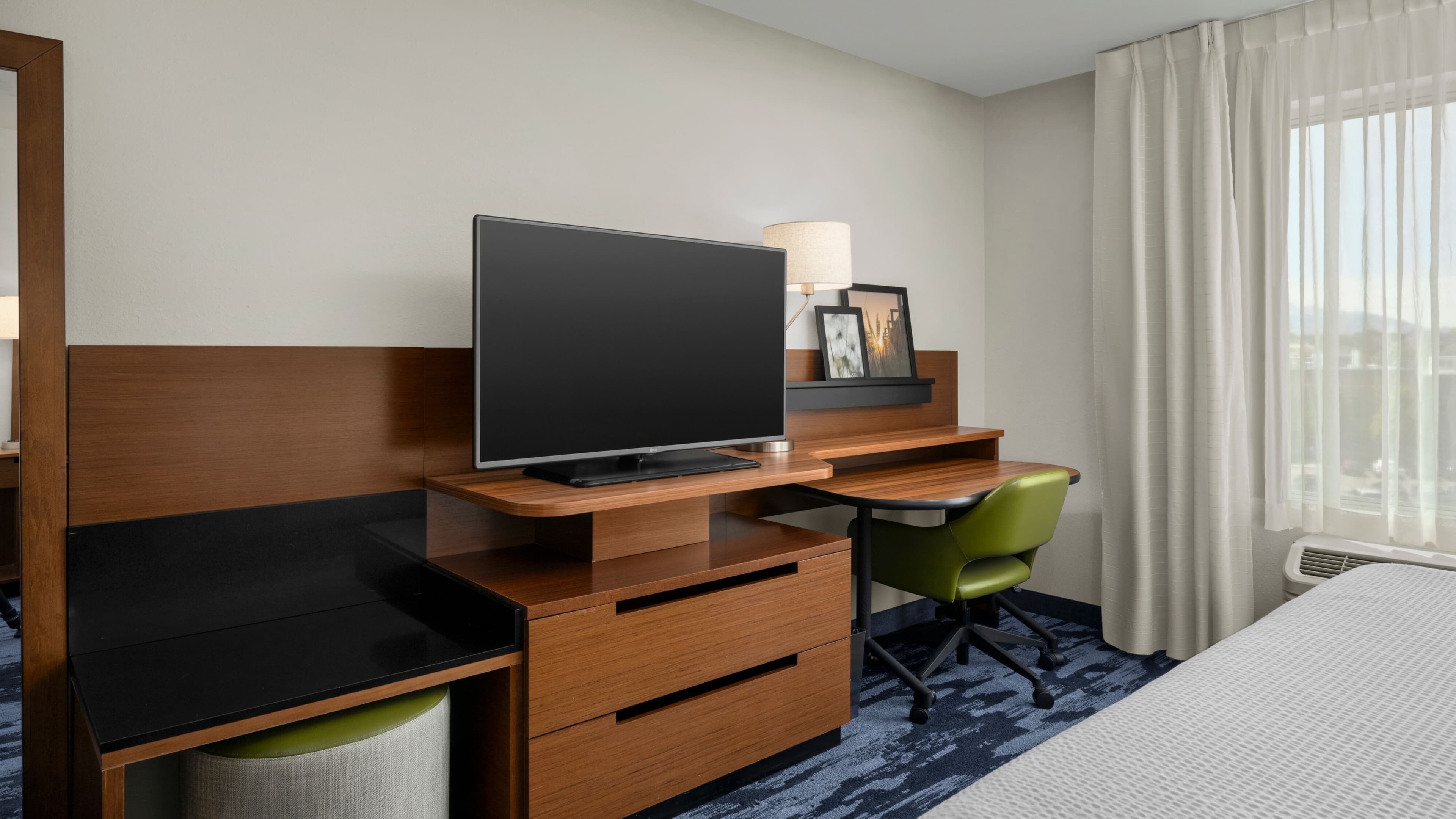 Guest room - Image 3