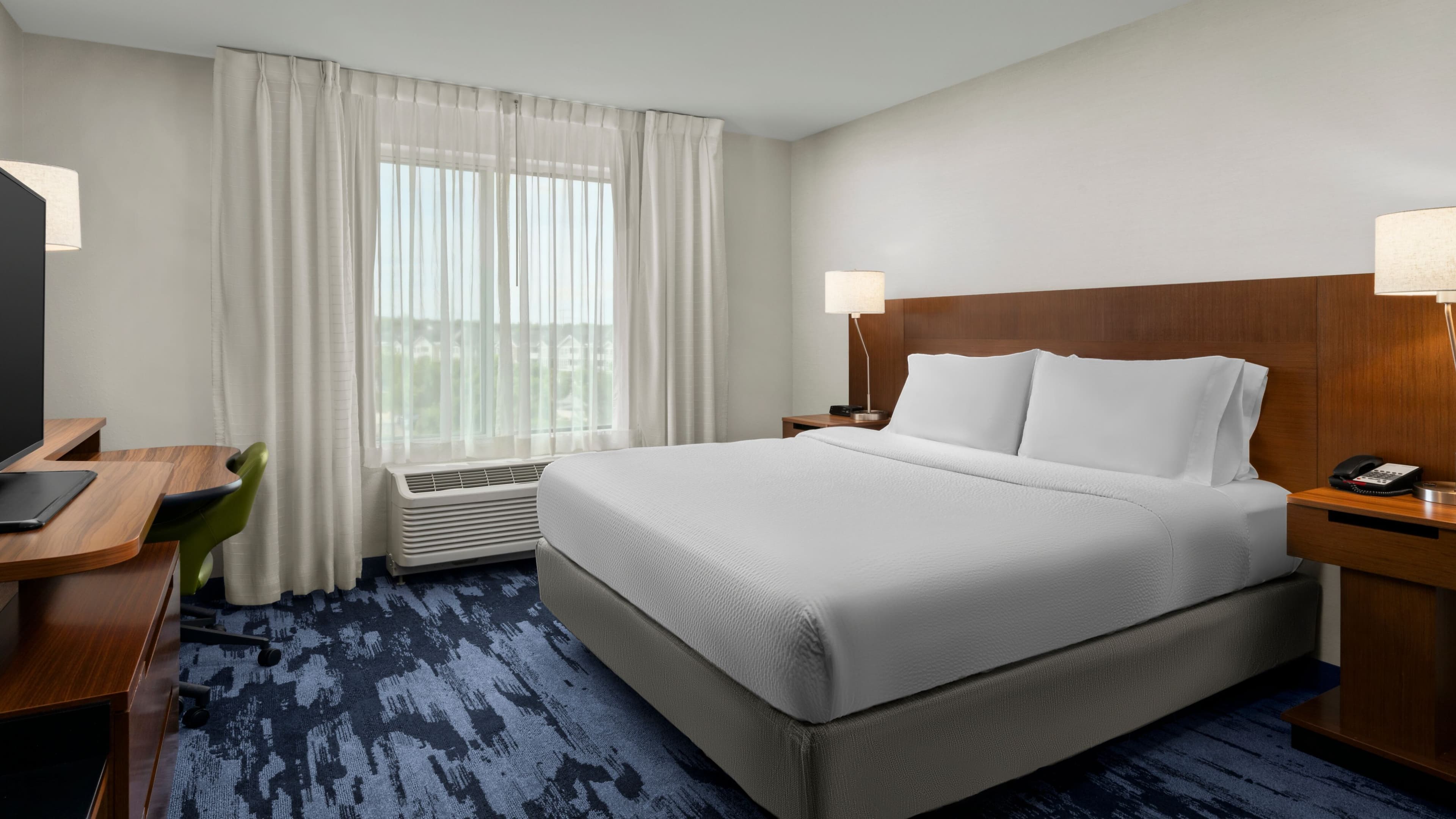 Guest room - Image 1