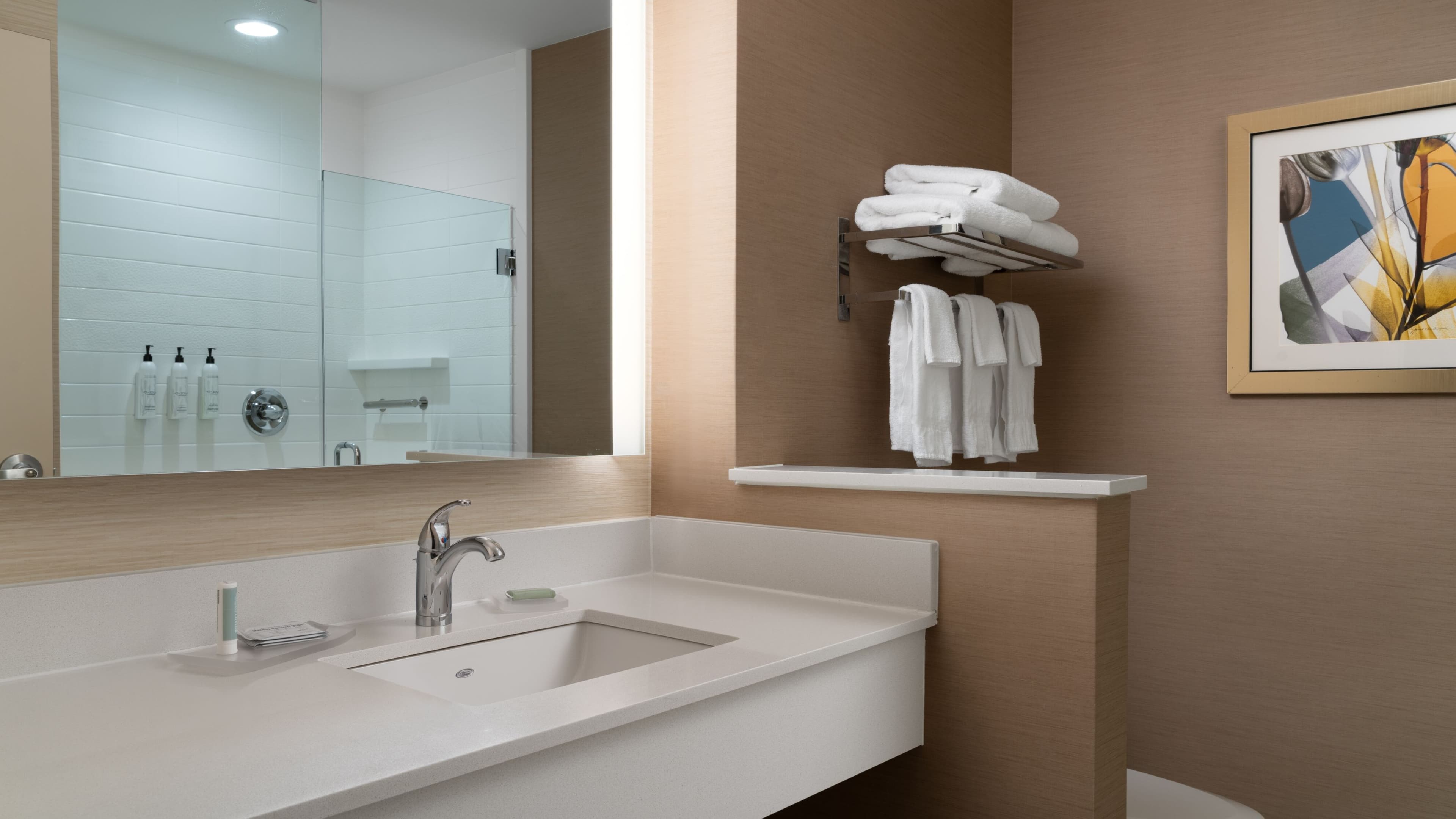 Guest room - Image 4