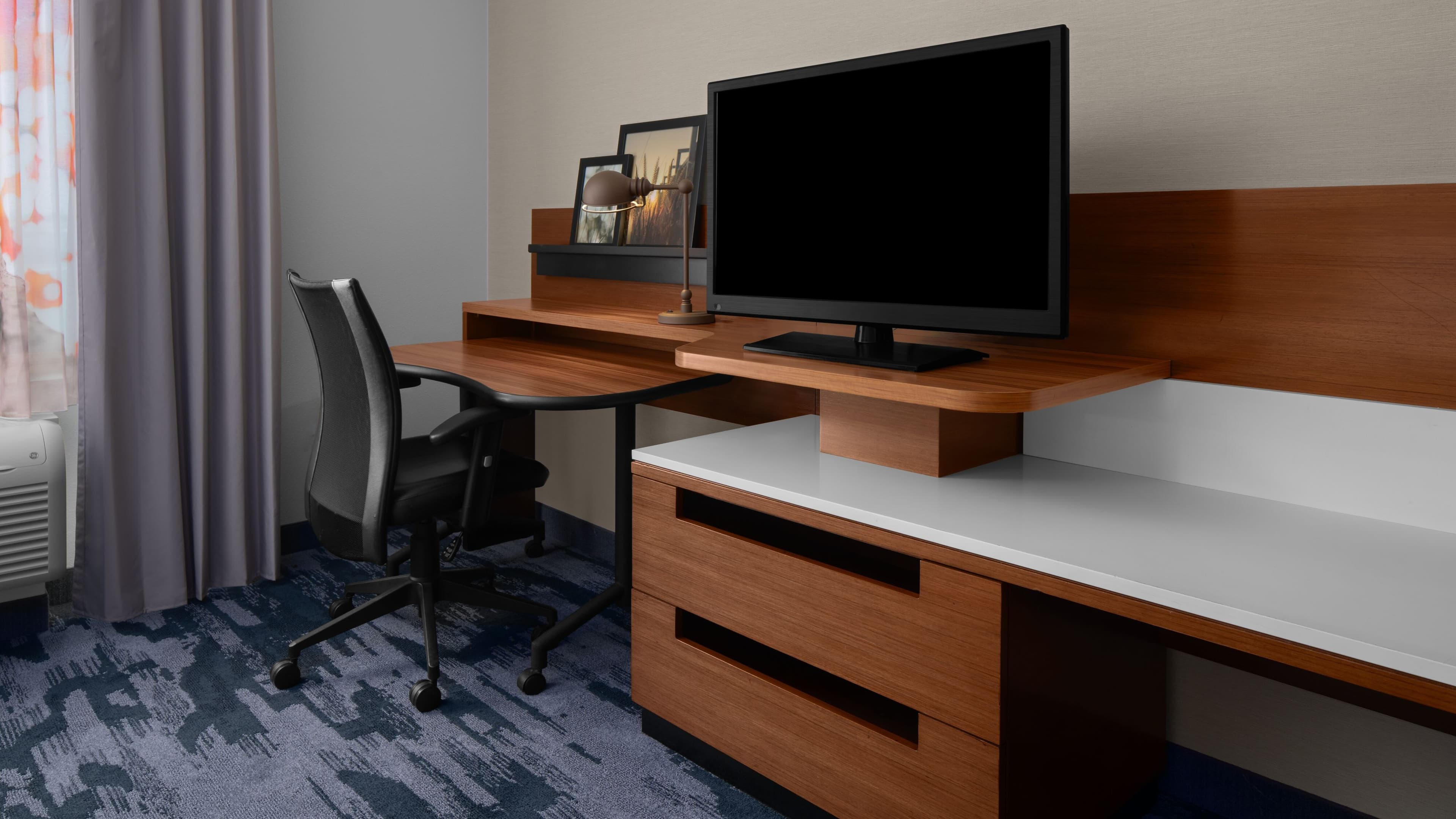 King Guest Room - Image 2