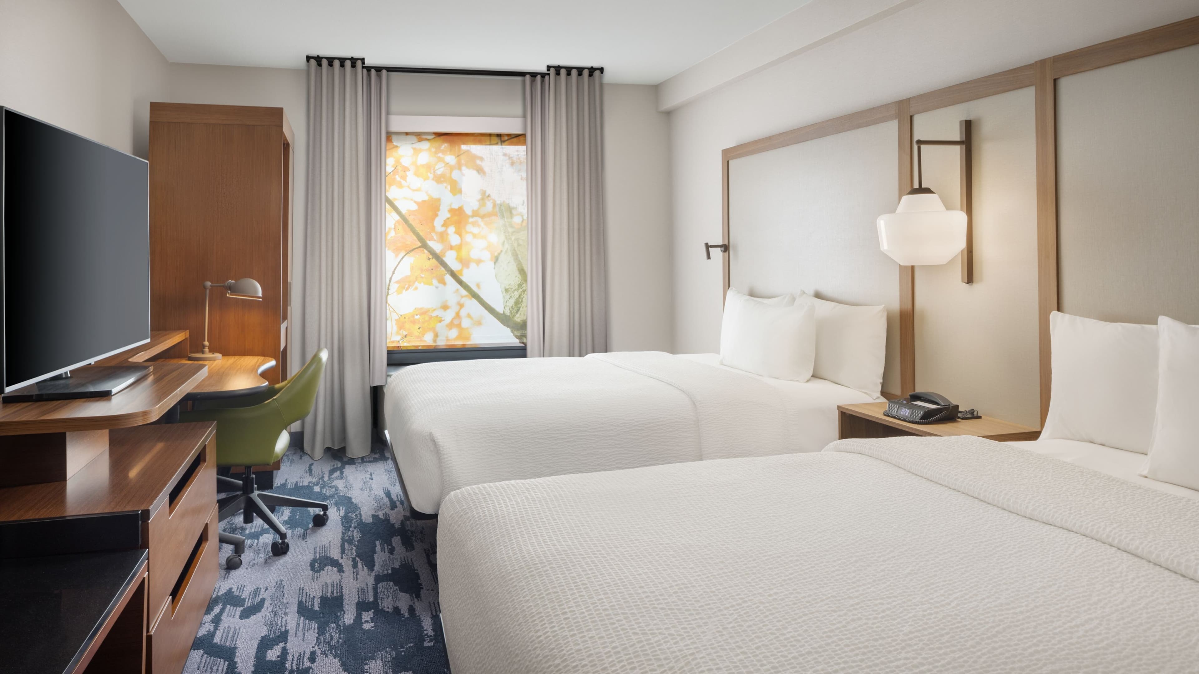 Guest room - Image 1