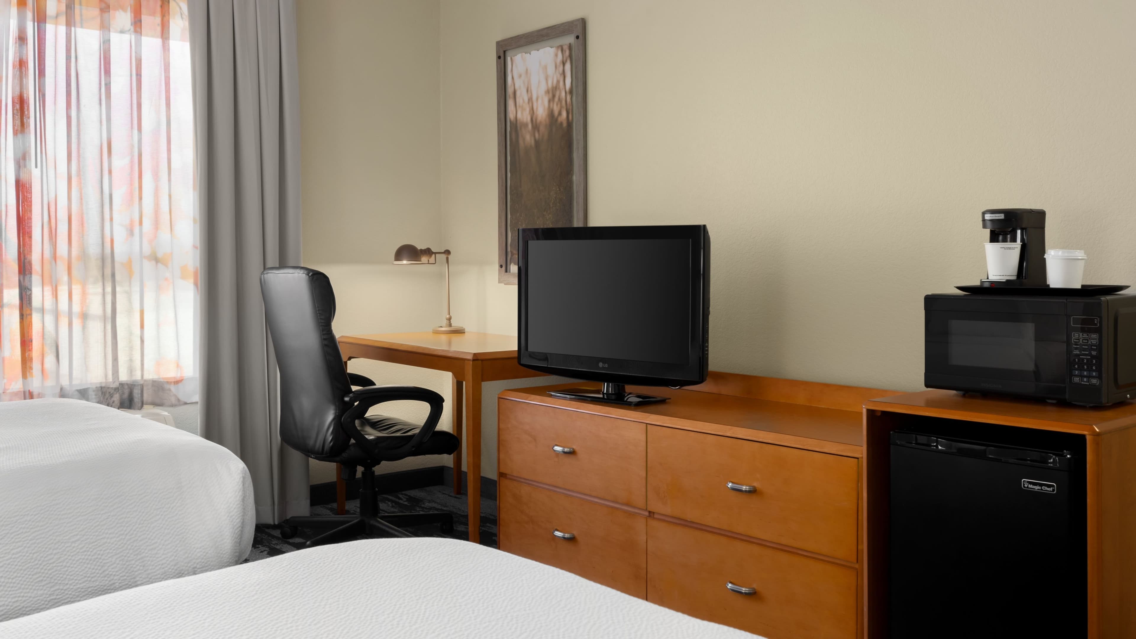 Guest room - Image 2