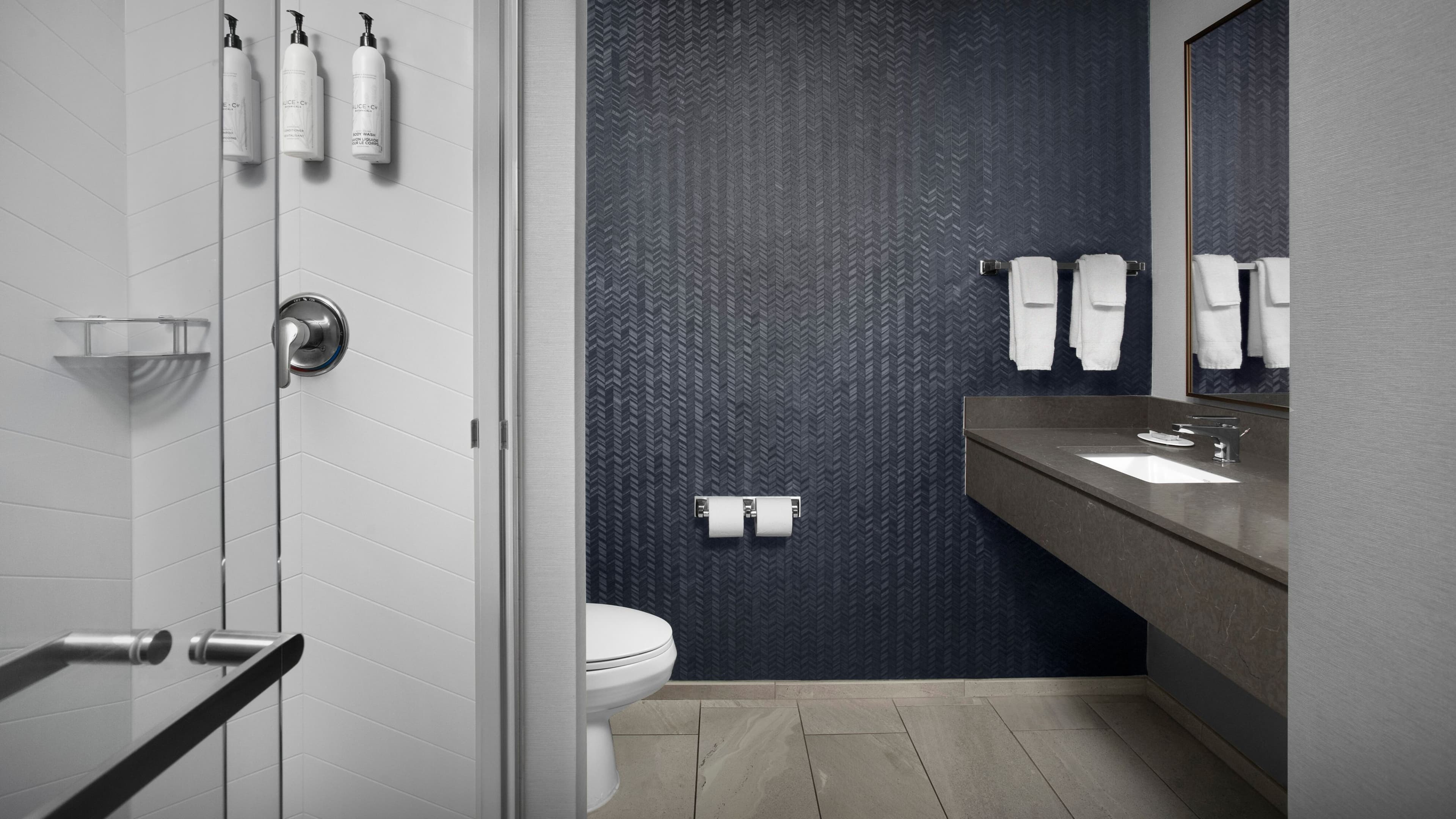 Guest room - Image 6