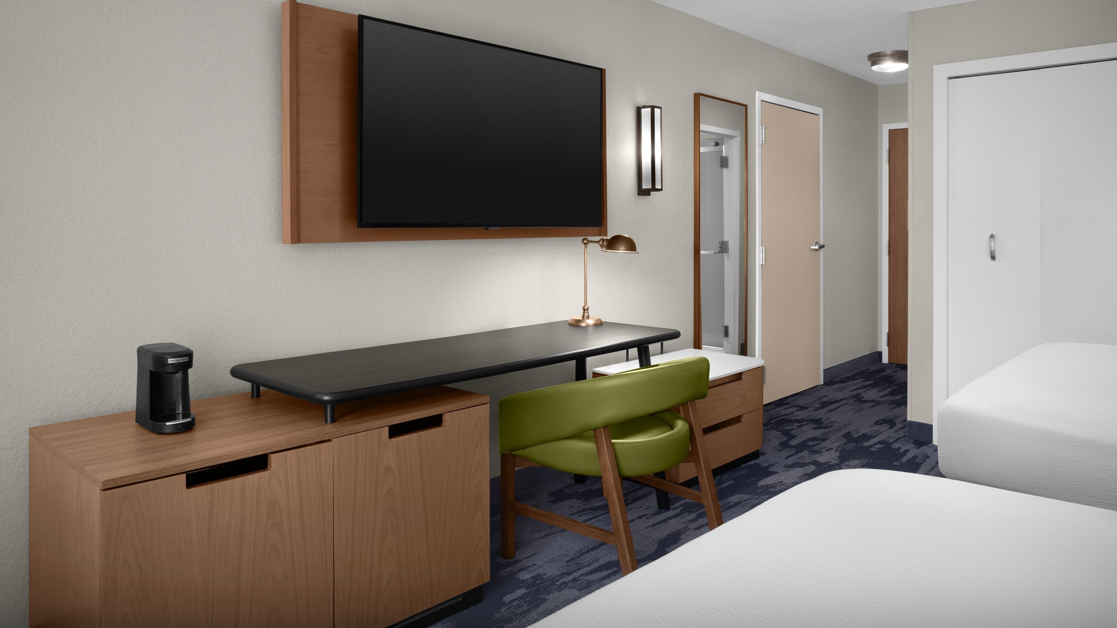 Guest room - Image 4