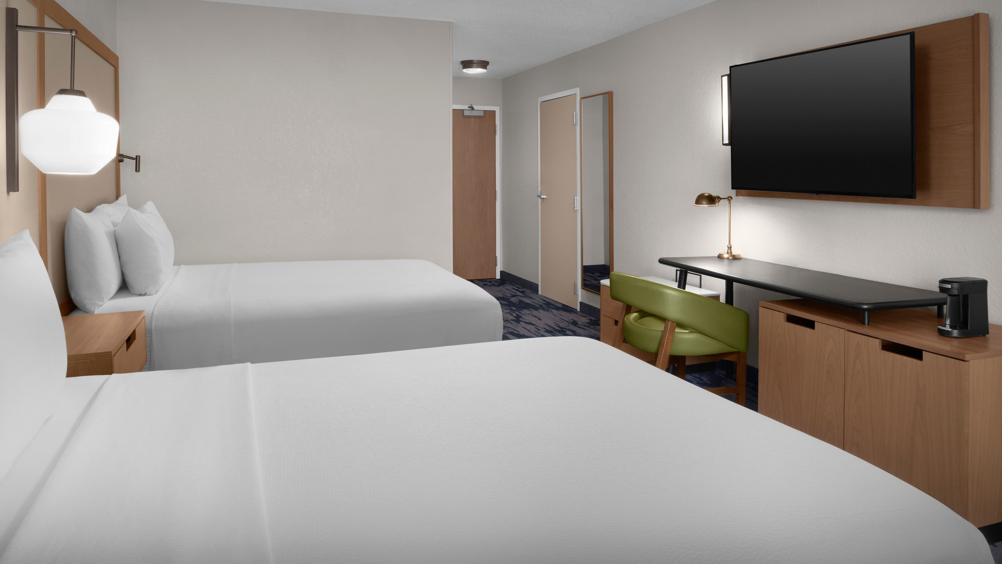 Guest room - Image 3