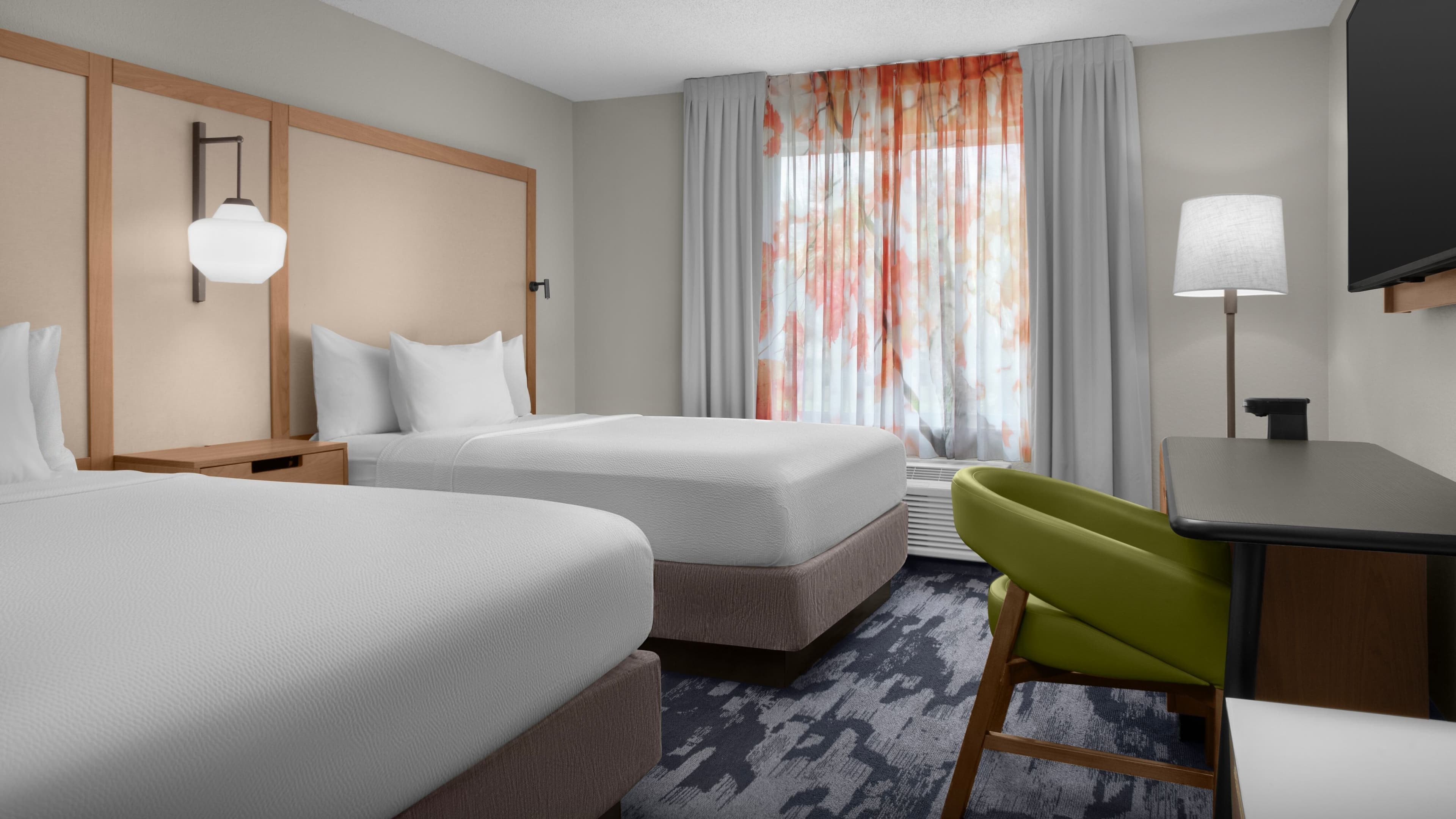 Guest room - Image 2