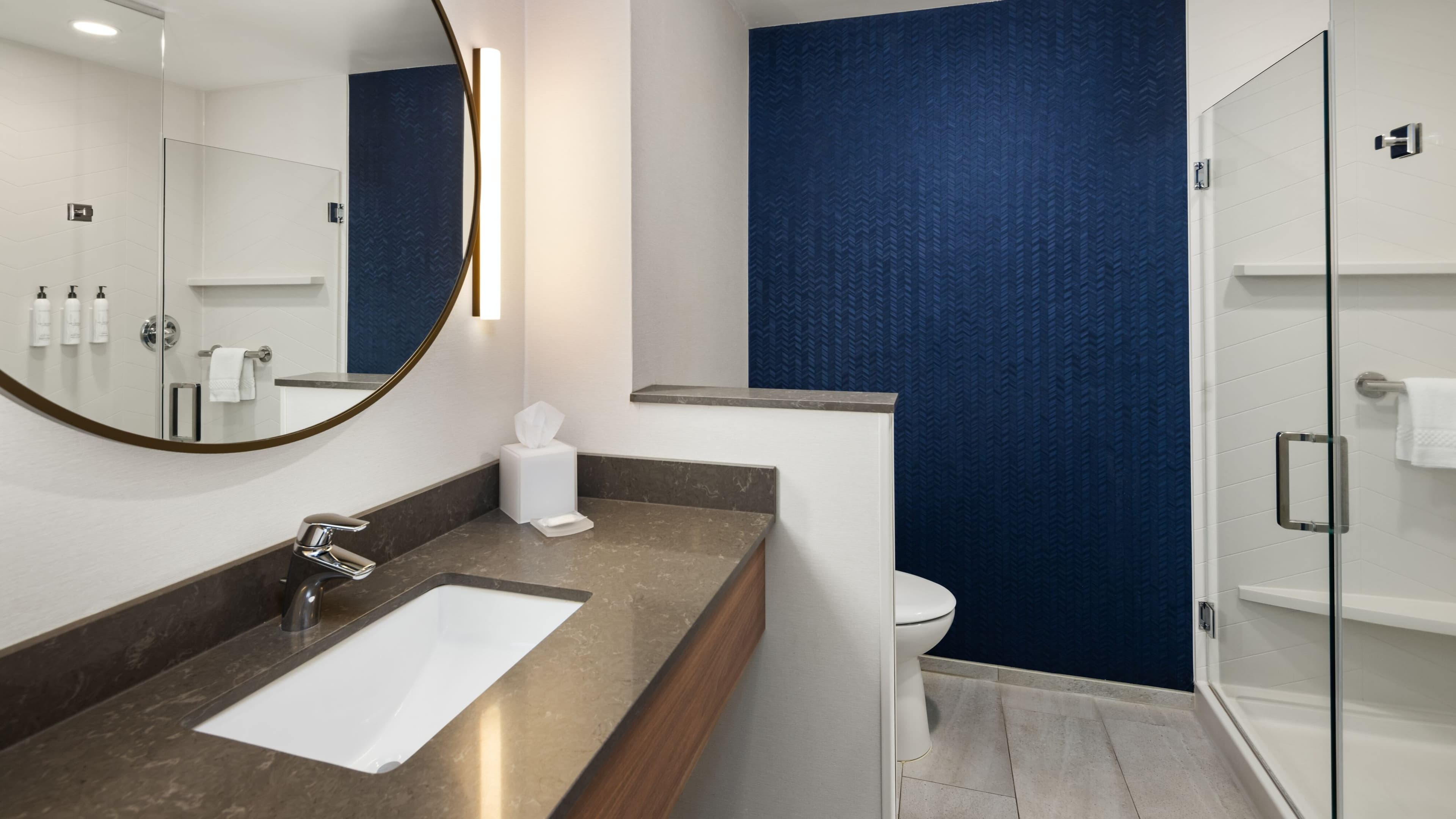 Guest room - Image 3