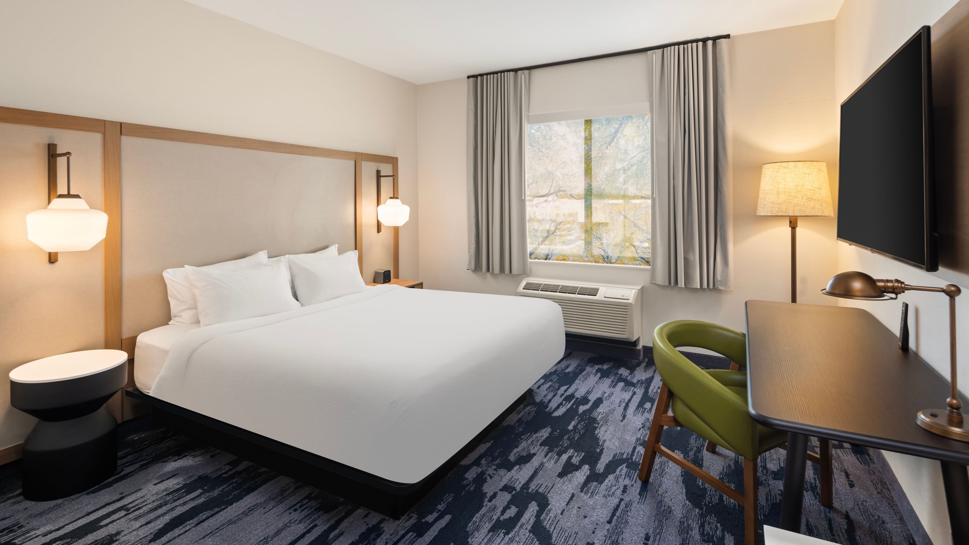 Guest room - Image 2