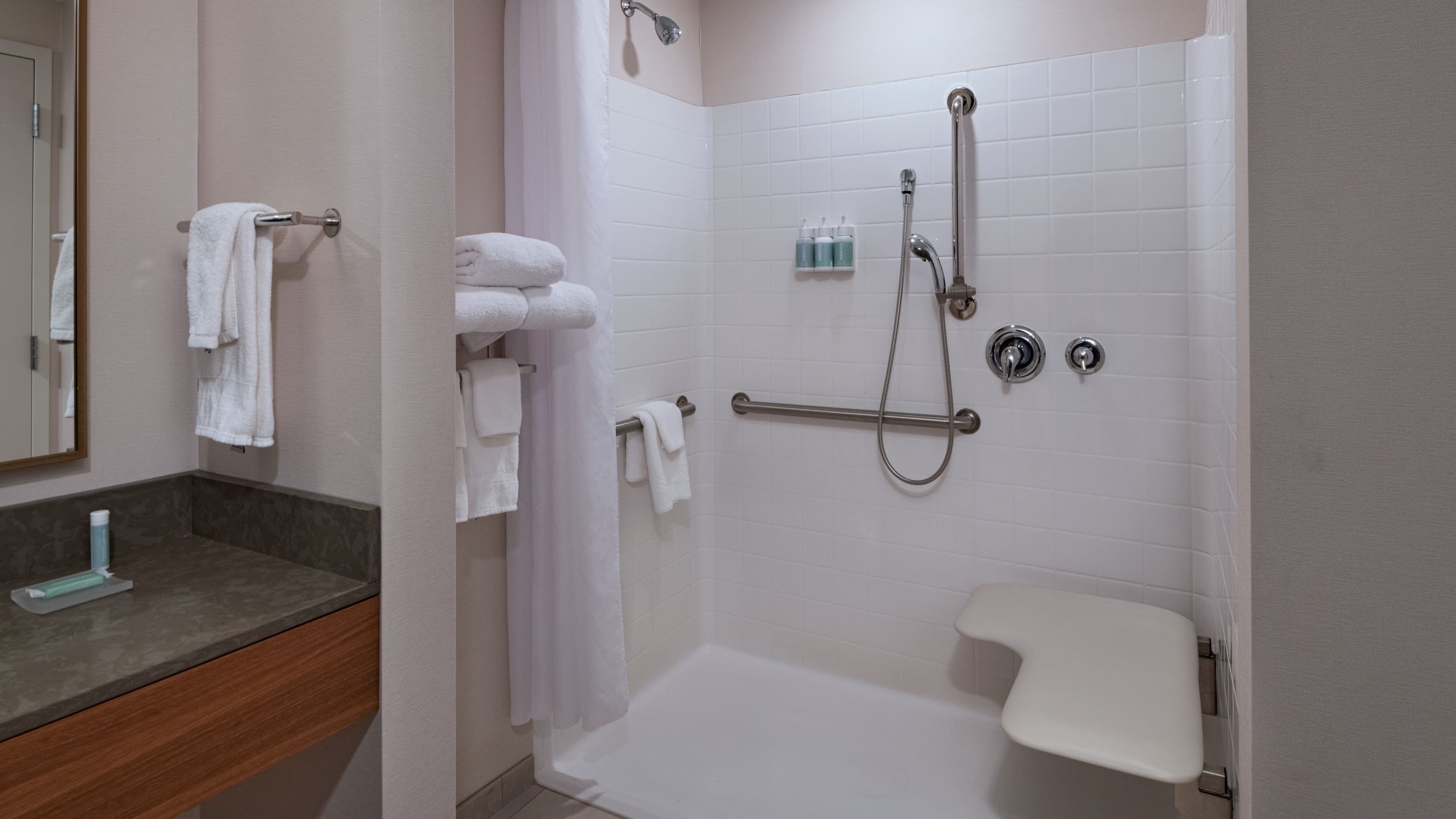 Guest room - Image 4