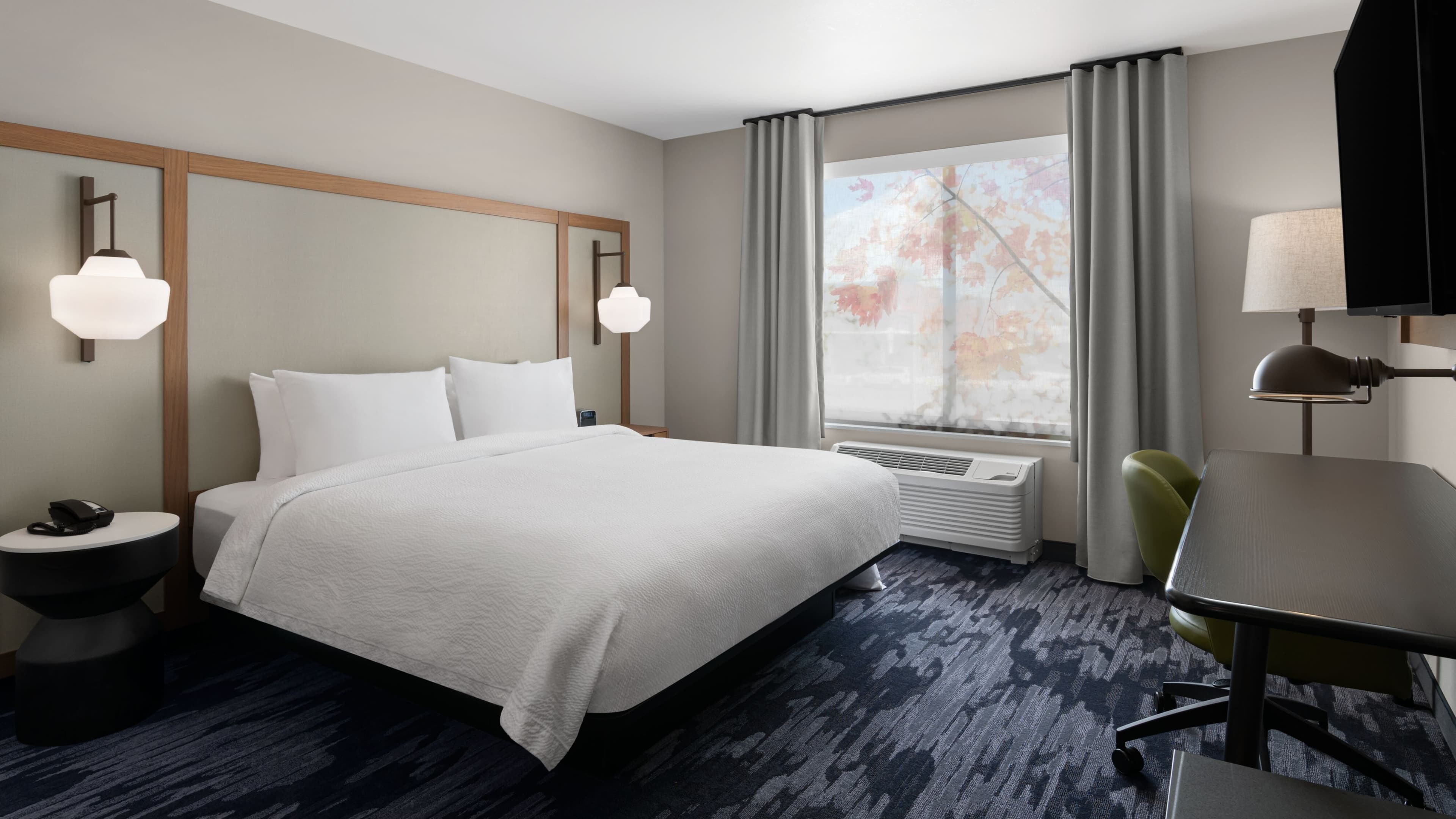 Guest room - Image 1