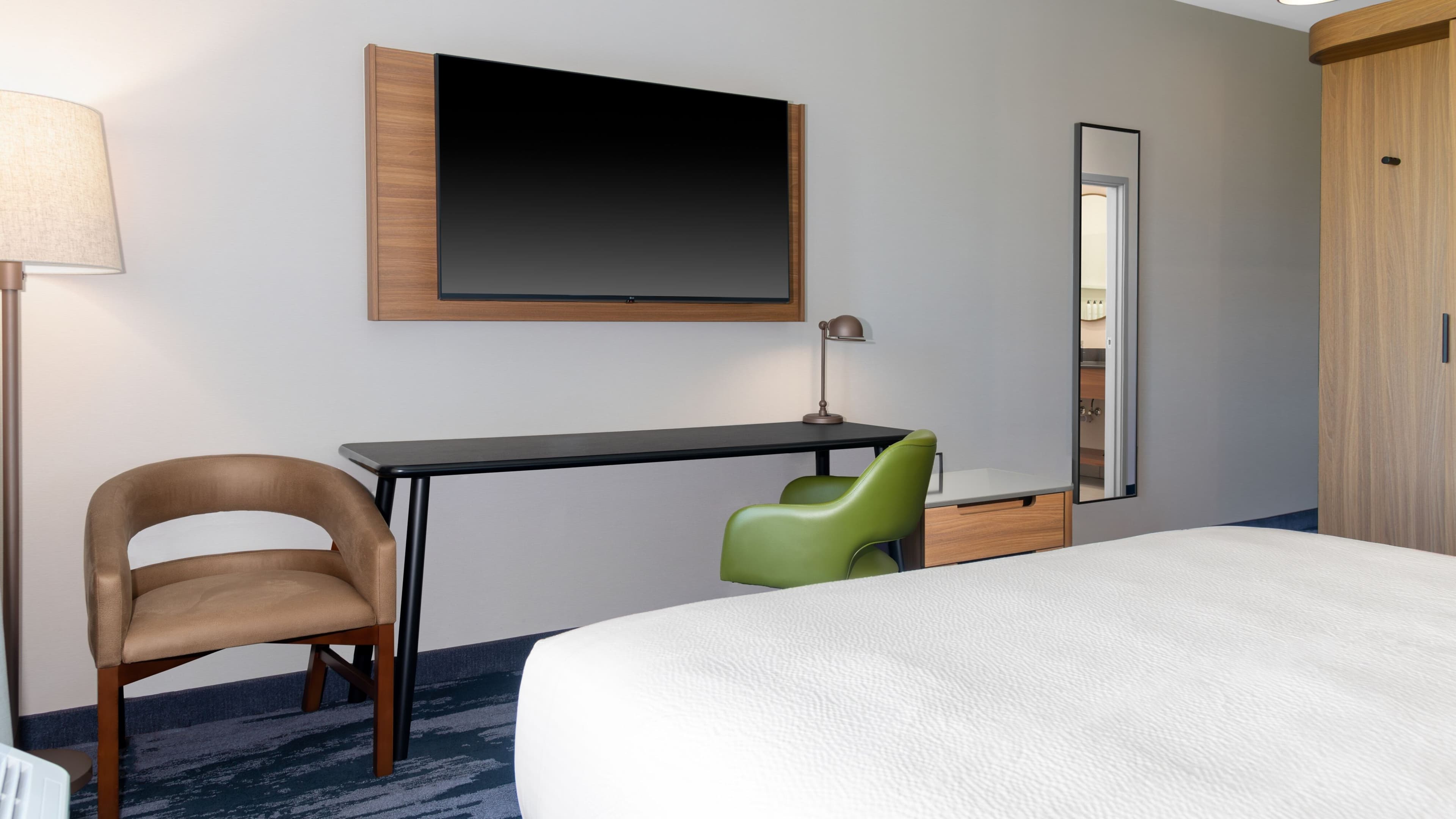 Guest room - Image 2