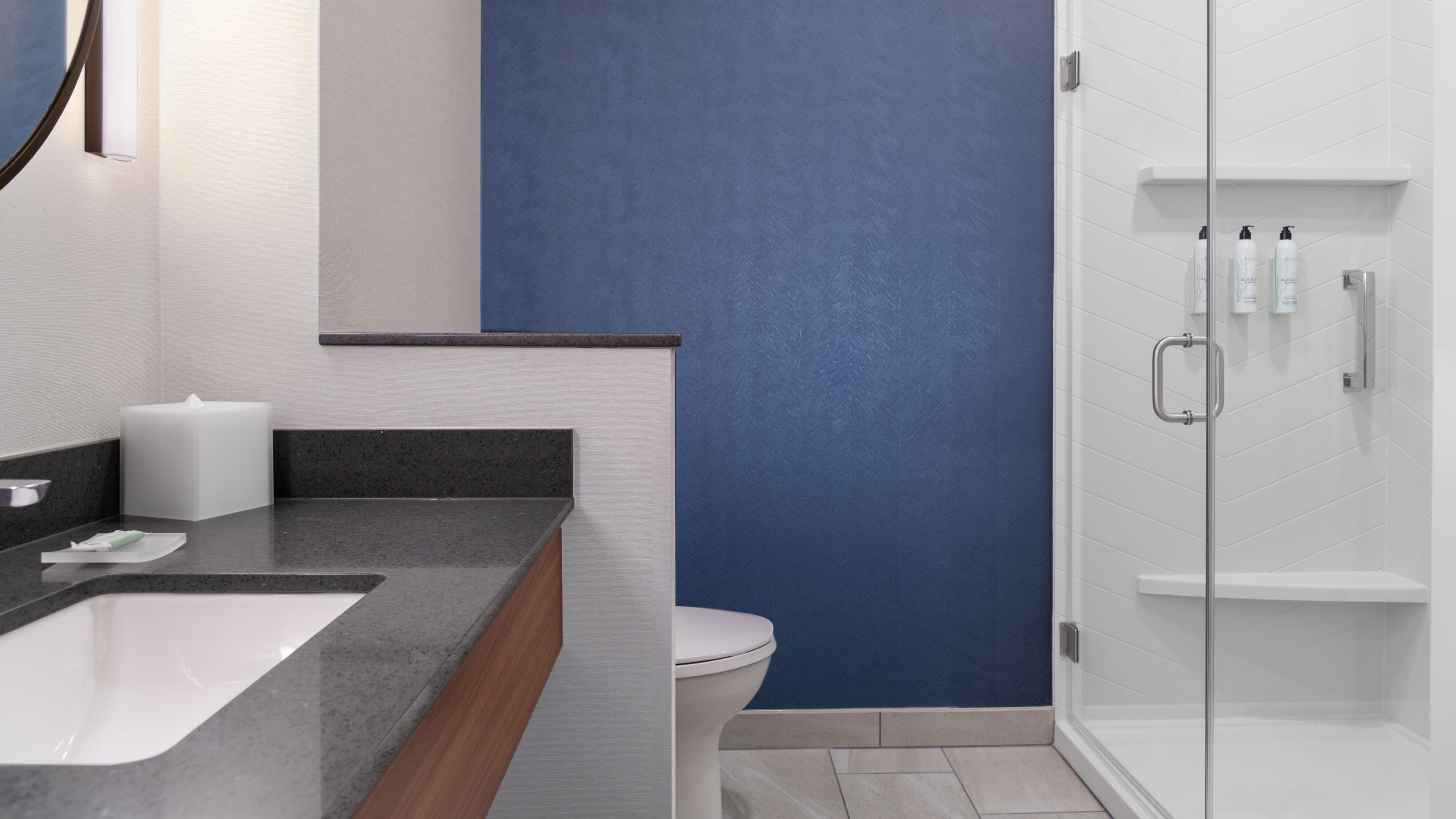 Guest room - Image 4