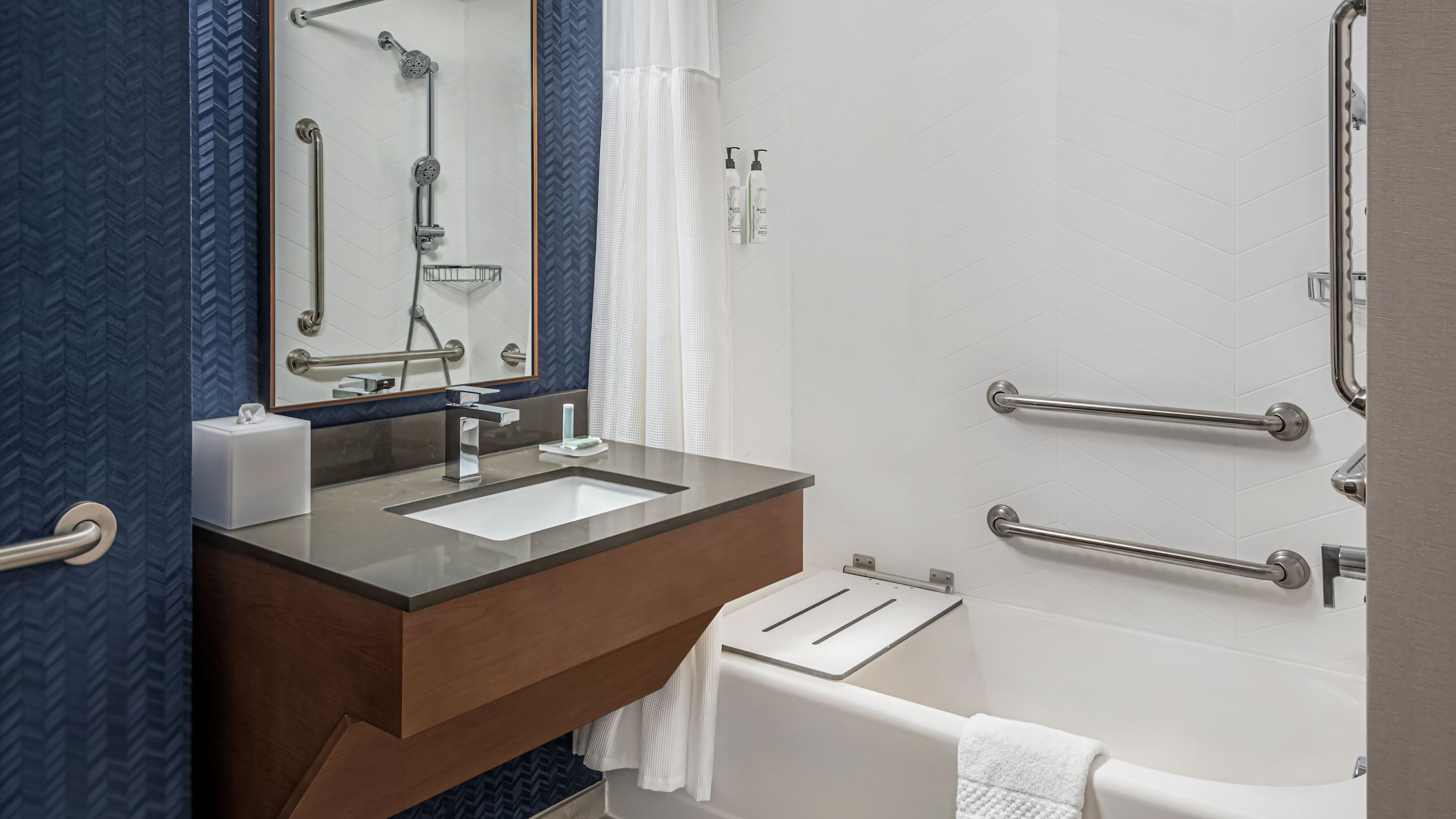 Standard King - Image 5